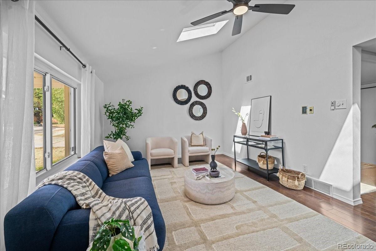 MLS Image #28 for 745  high street,erie, Colorado
