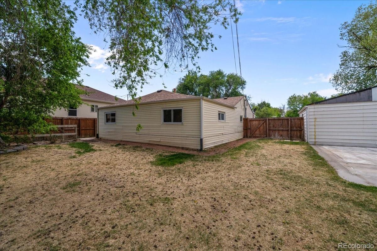 MLS Image #35 for 745  high street,erie, Colorado