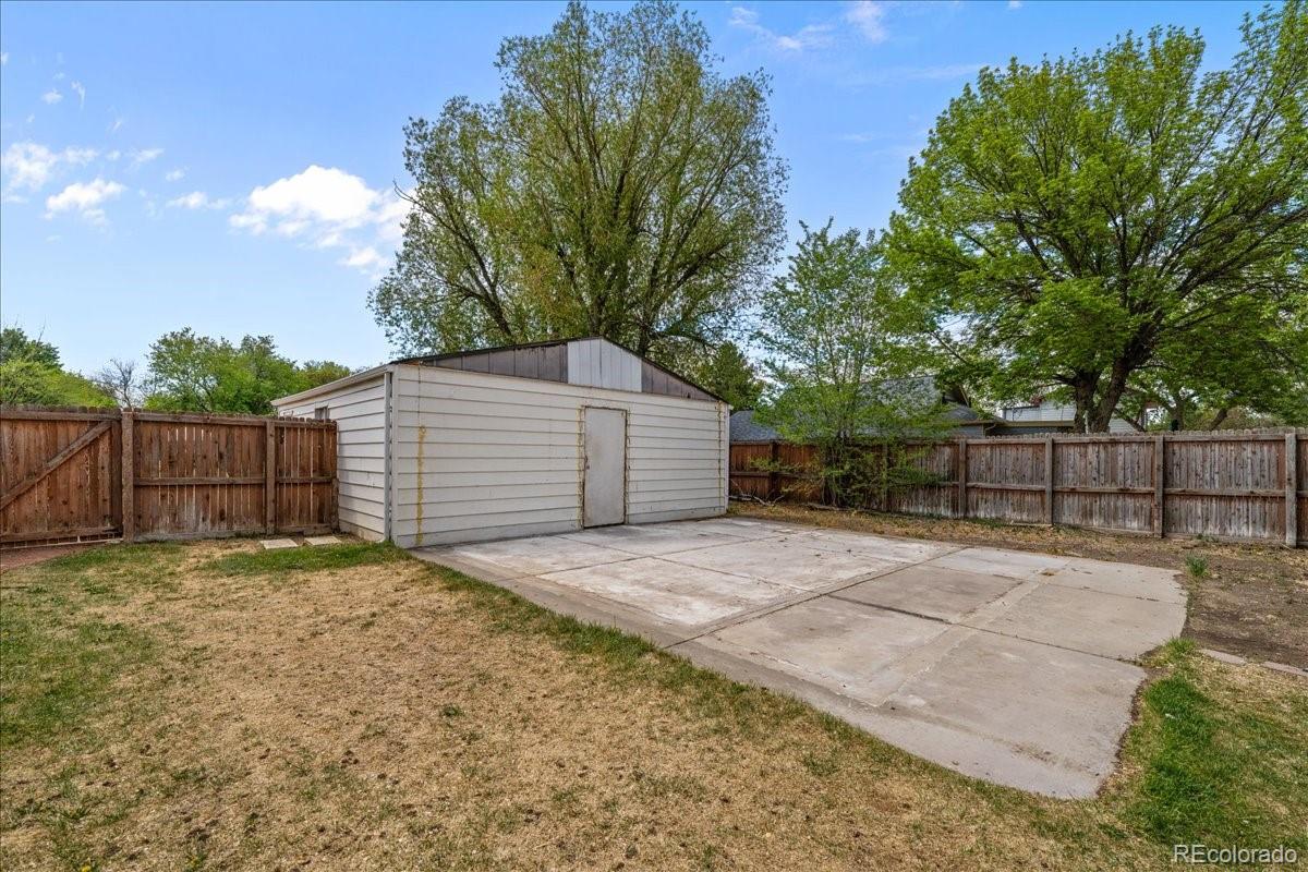 MLS Image #36 for 745  high street,erie, Colorado