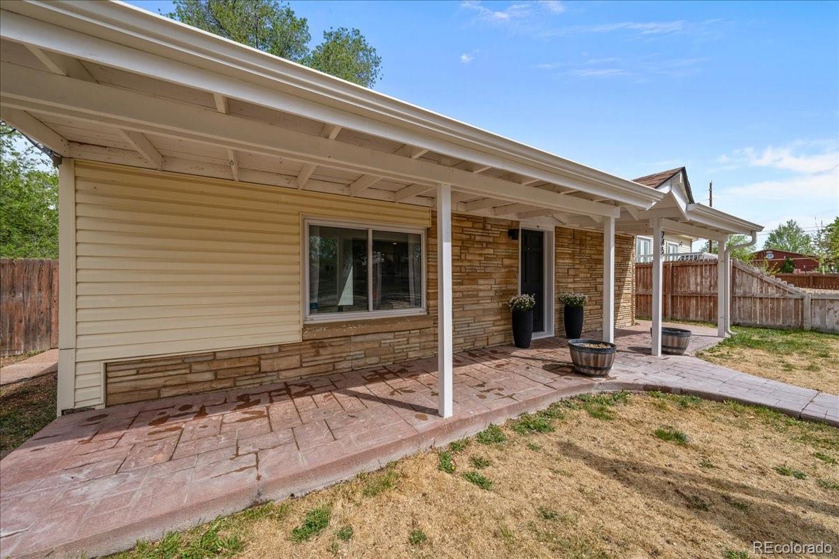 MLS Image #37 for 745  high street,erie, Colorado