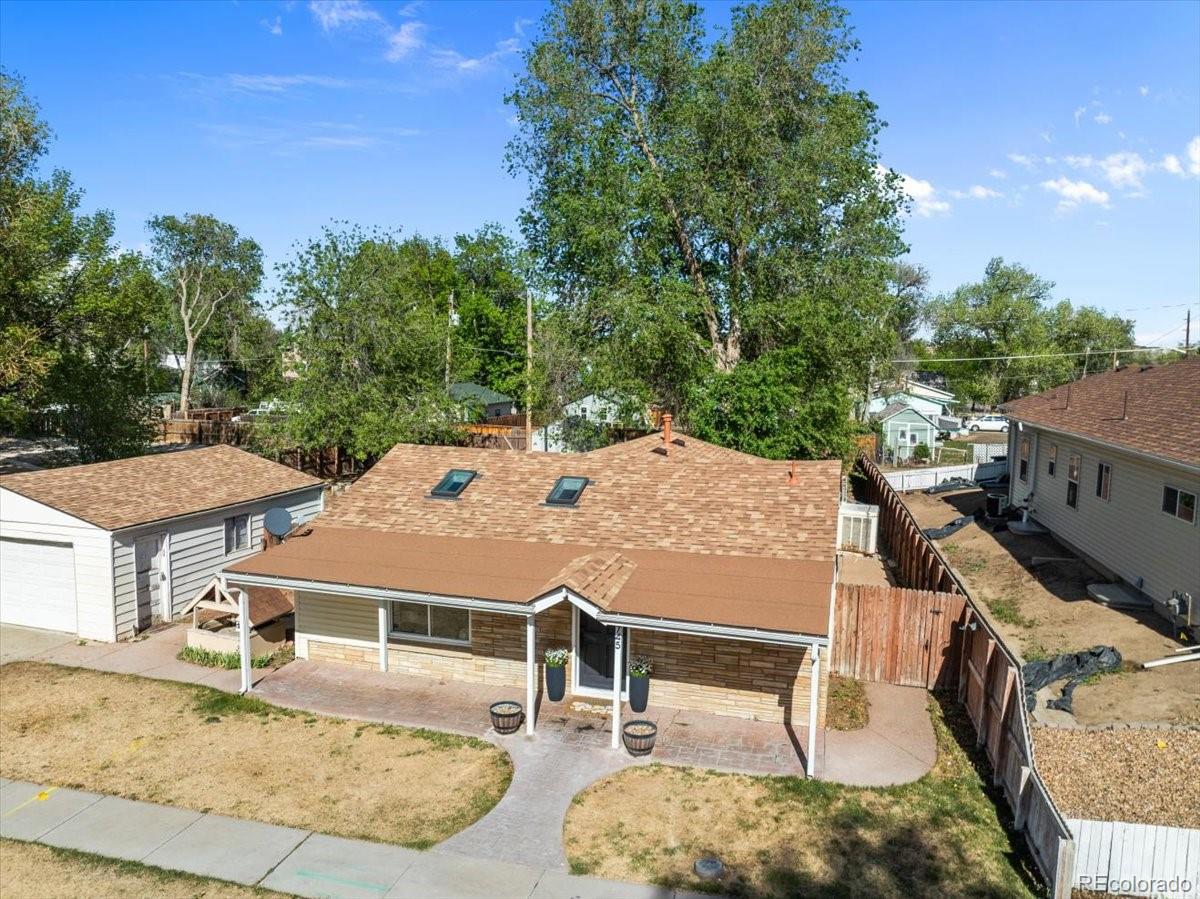 MLS Image #38 for 745  high street,erie, Colorado