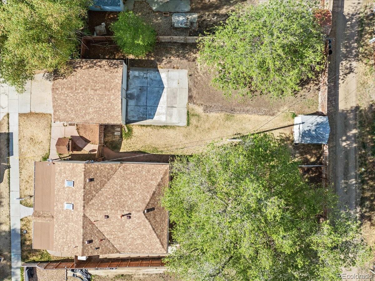 MLS Image #39 for 745  high street,erie, Colorado