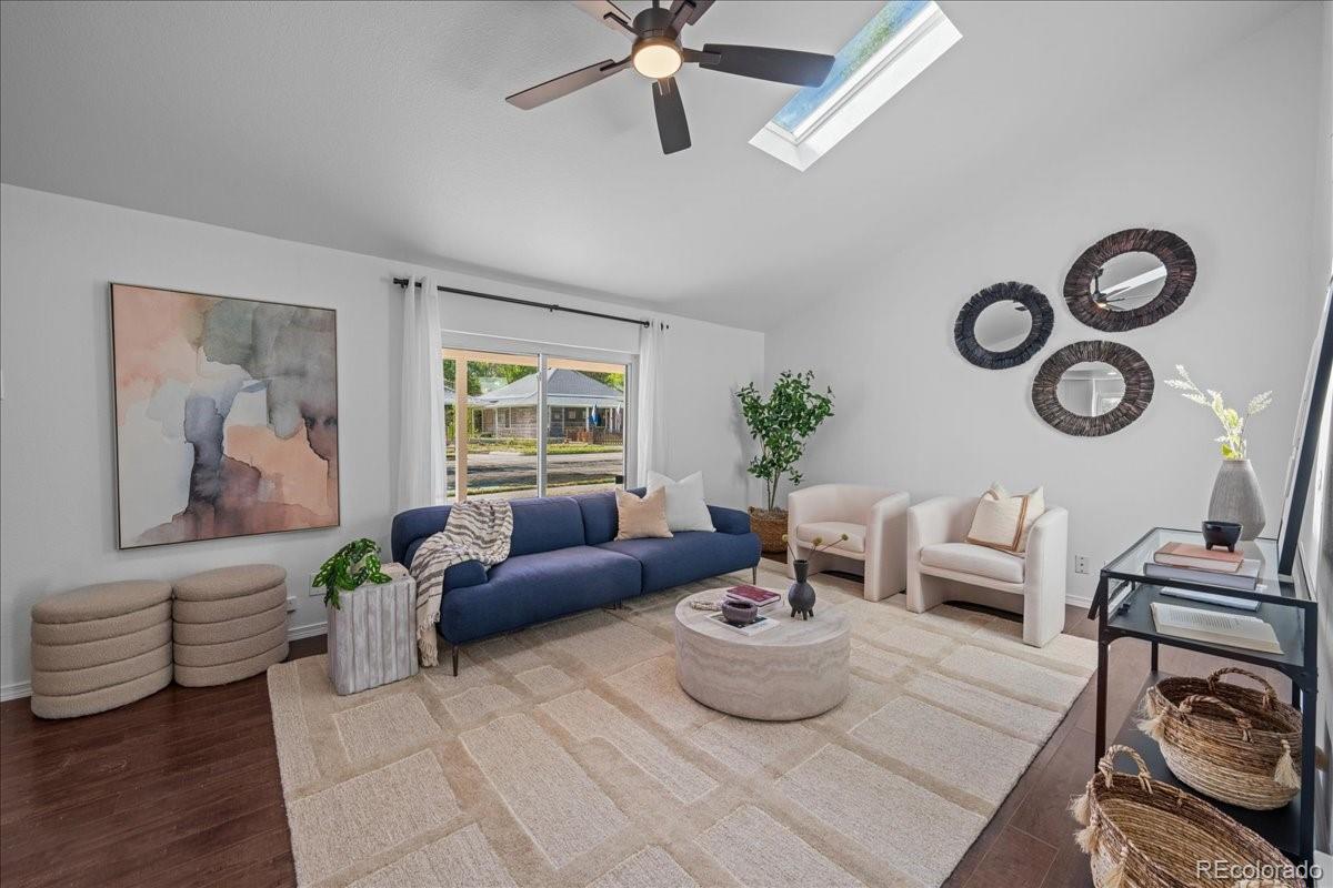 MLS Image #4 for 745  high street,erie, Colorado