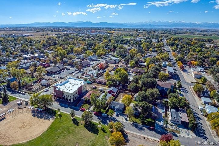 MLS Image #40 for 745  high street,erie, Colorado
