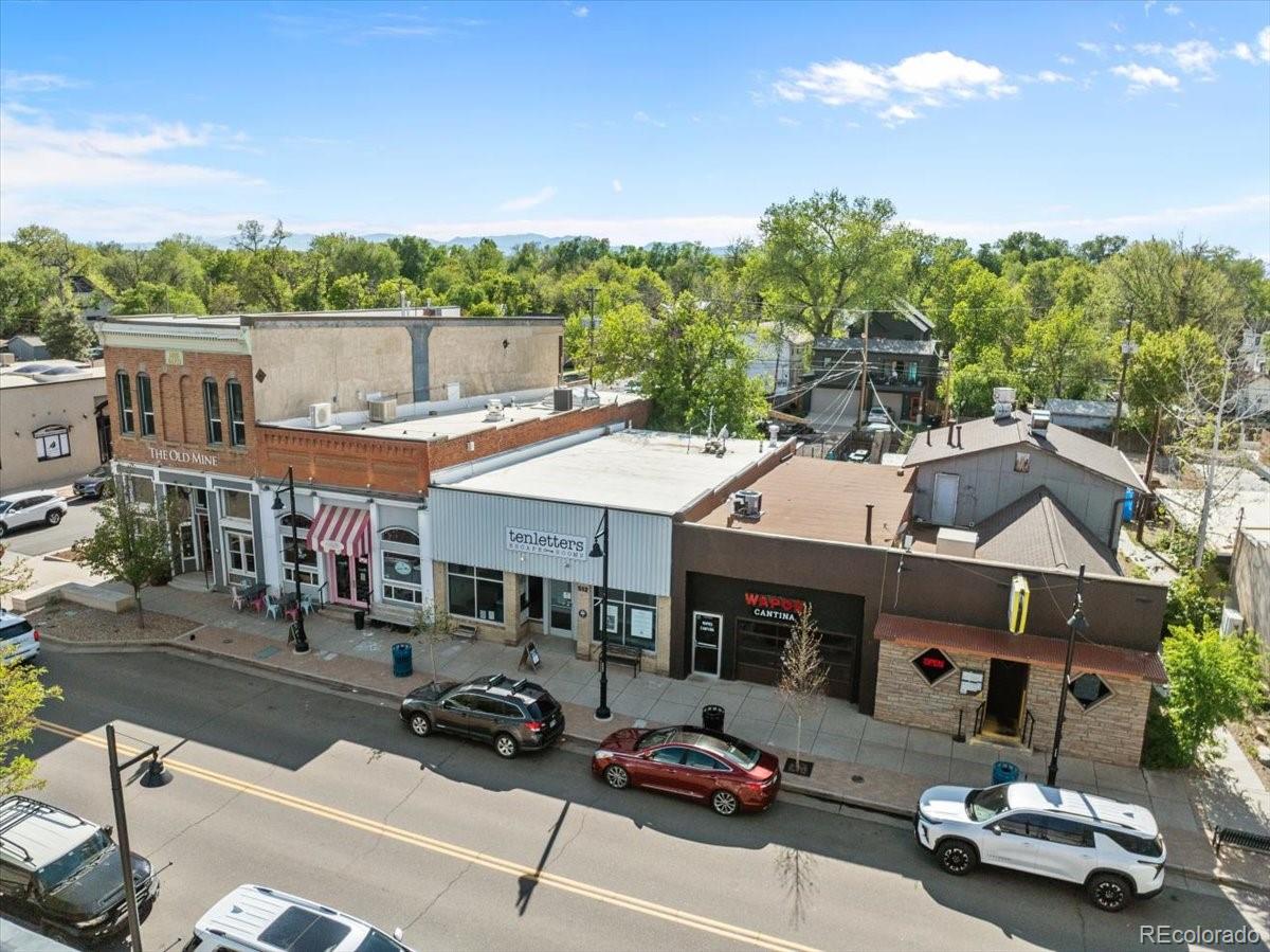 MLS Image #41 for 745  high street,erie, Colorado