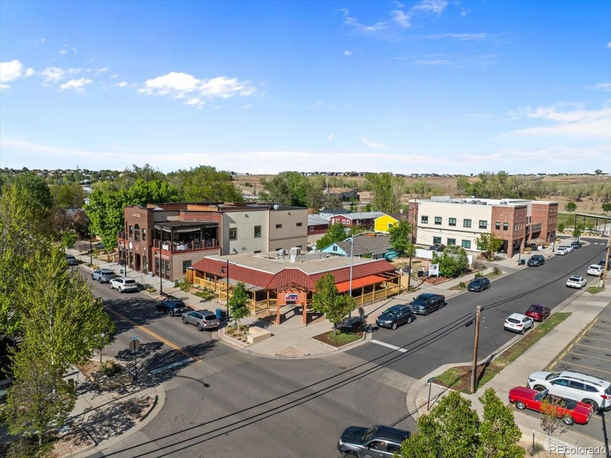 MLS Image #42 for 745  high street,erie, Colorado