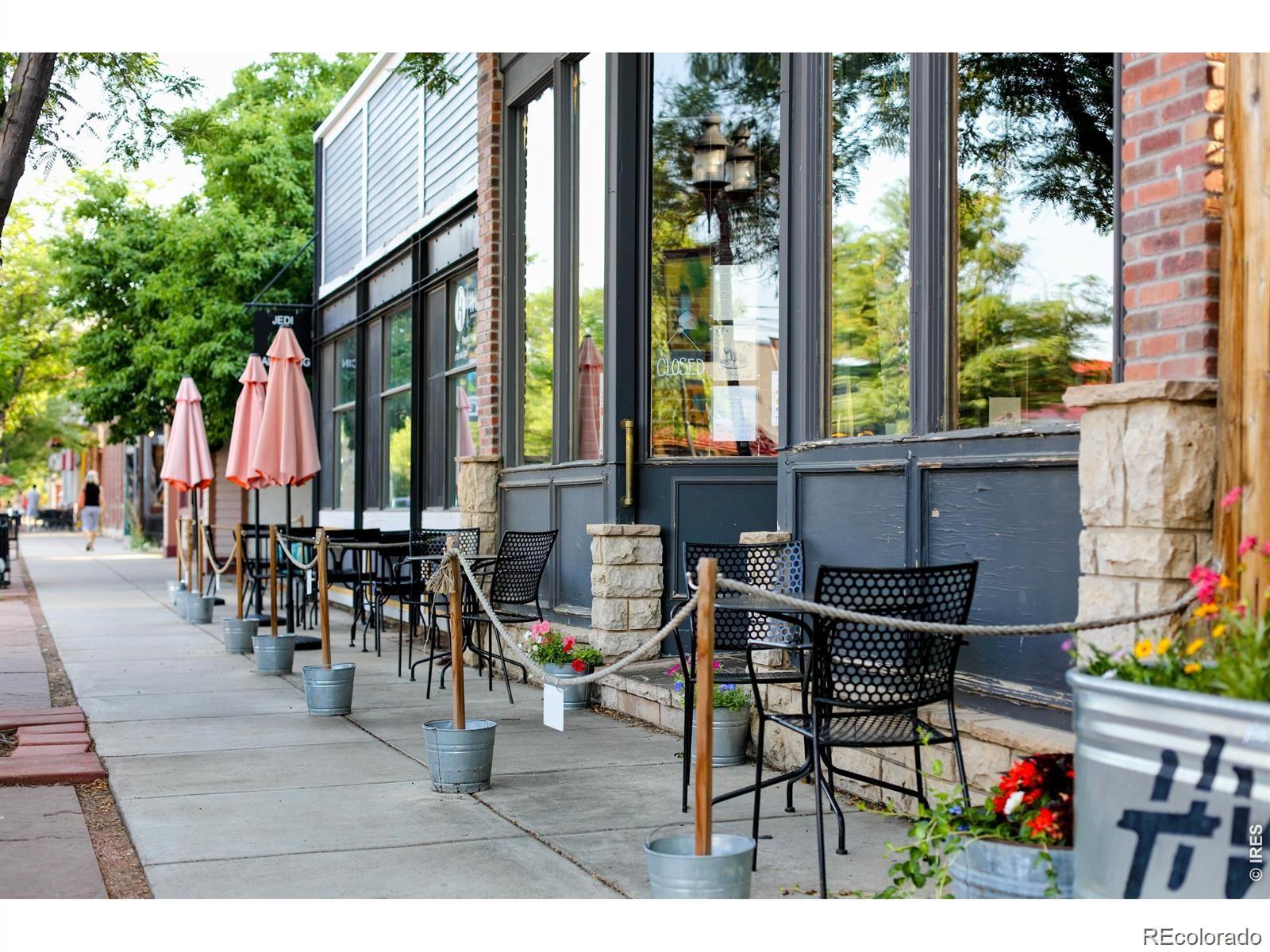 MLS Image #43 for 745  high street,erie, Colorado