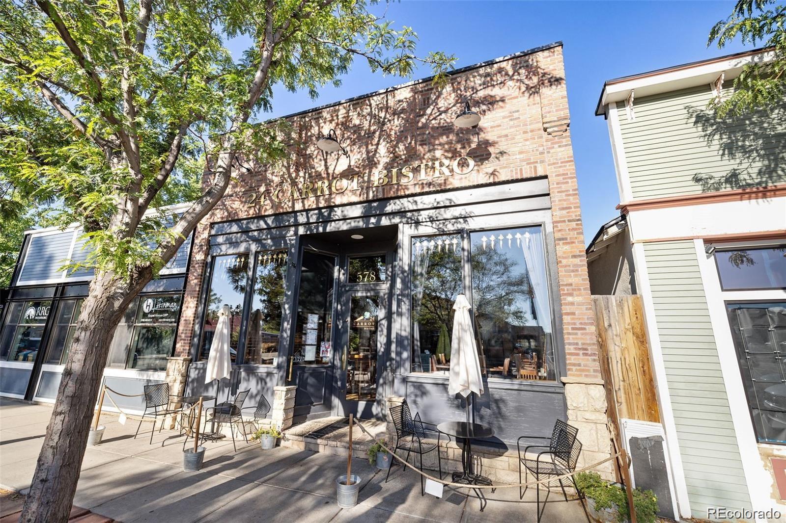 MLS Image #44 for 745  high street,erie, Colorado