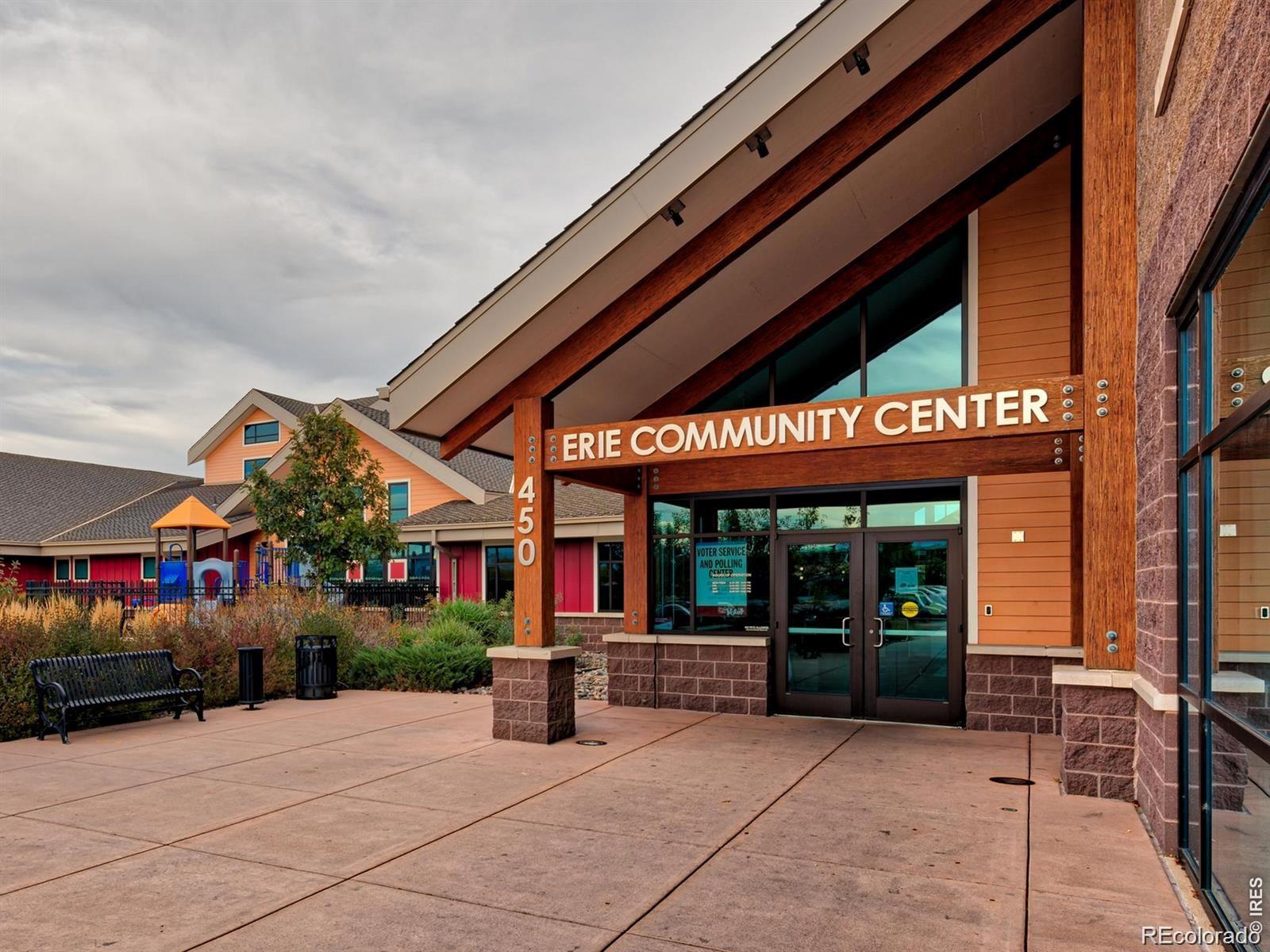 MLS Image #45 for 745  high street,erie, Colorado