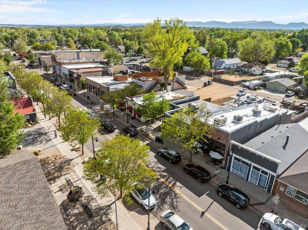 MLS Image #47 for 745  high street,erie, Colorado
