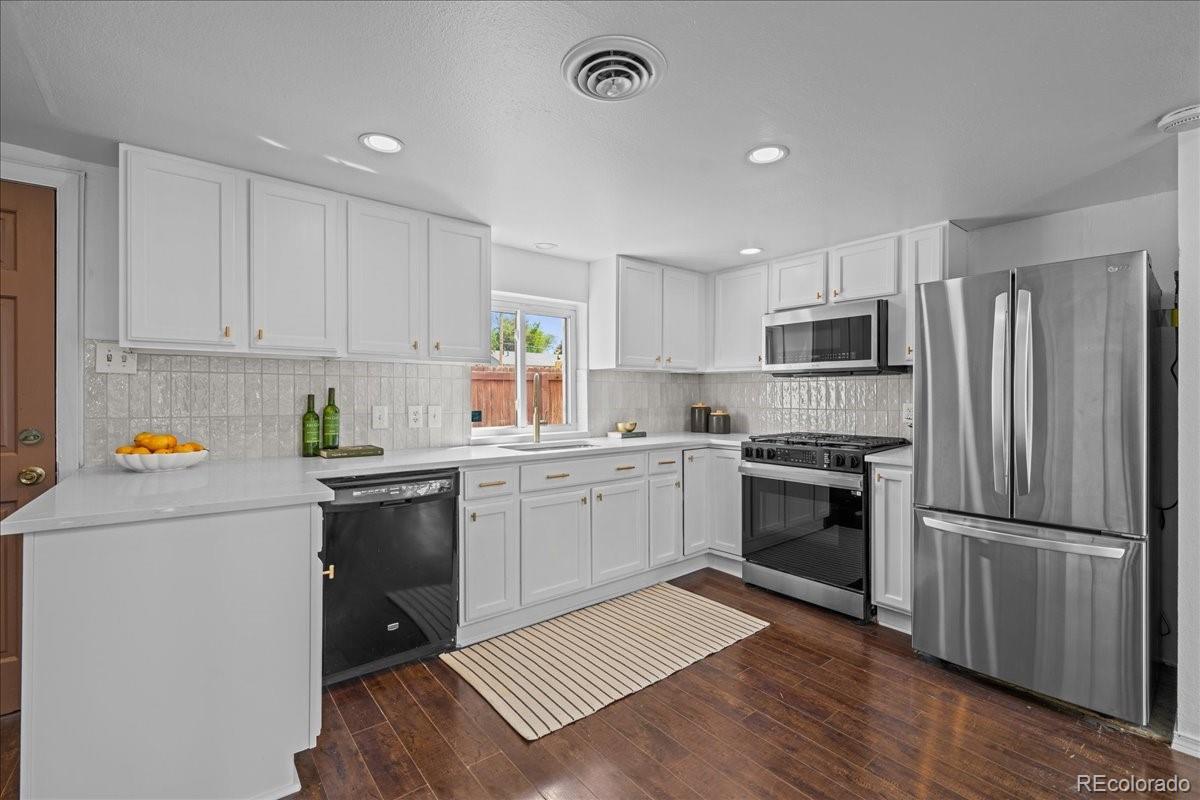 MLS Image #9 for 745  high street,erie, Colorado