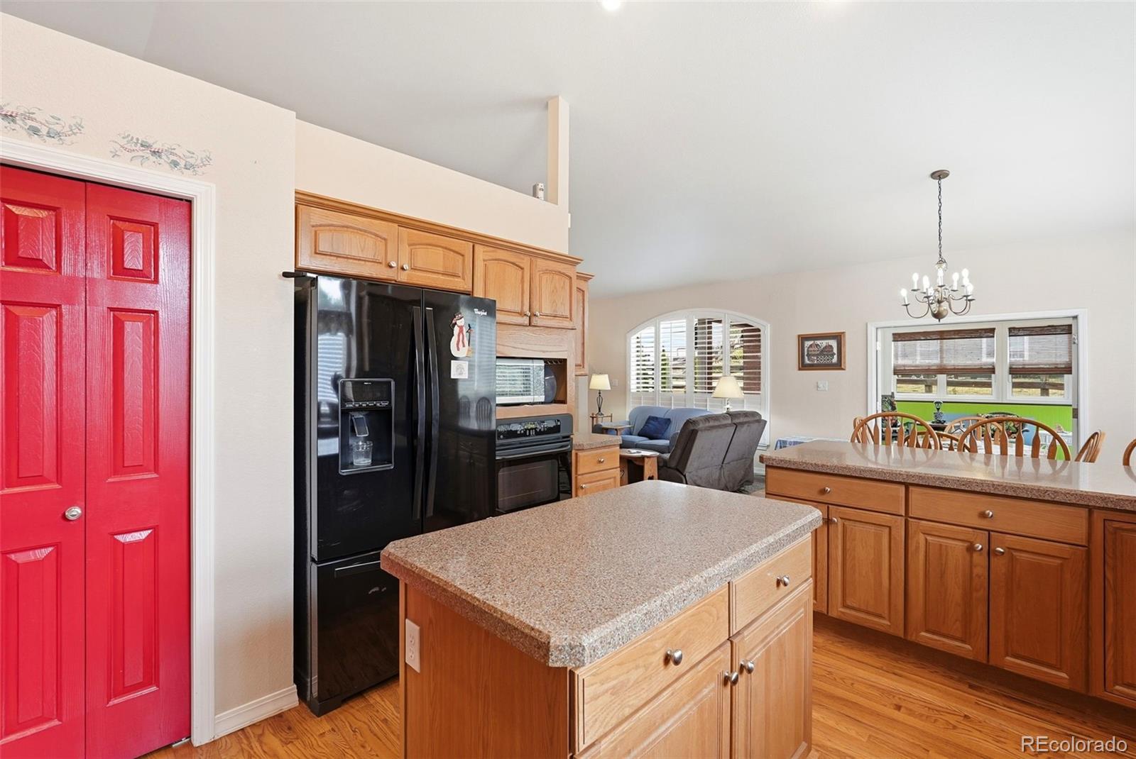 MLS Image #10 for 16261  hobson place,monument, Colorado