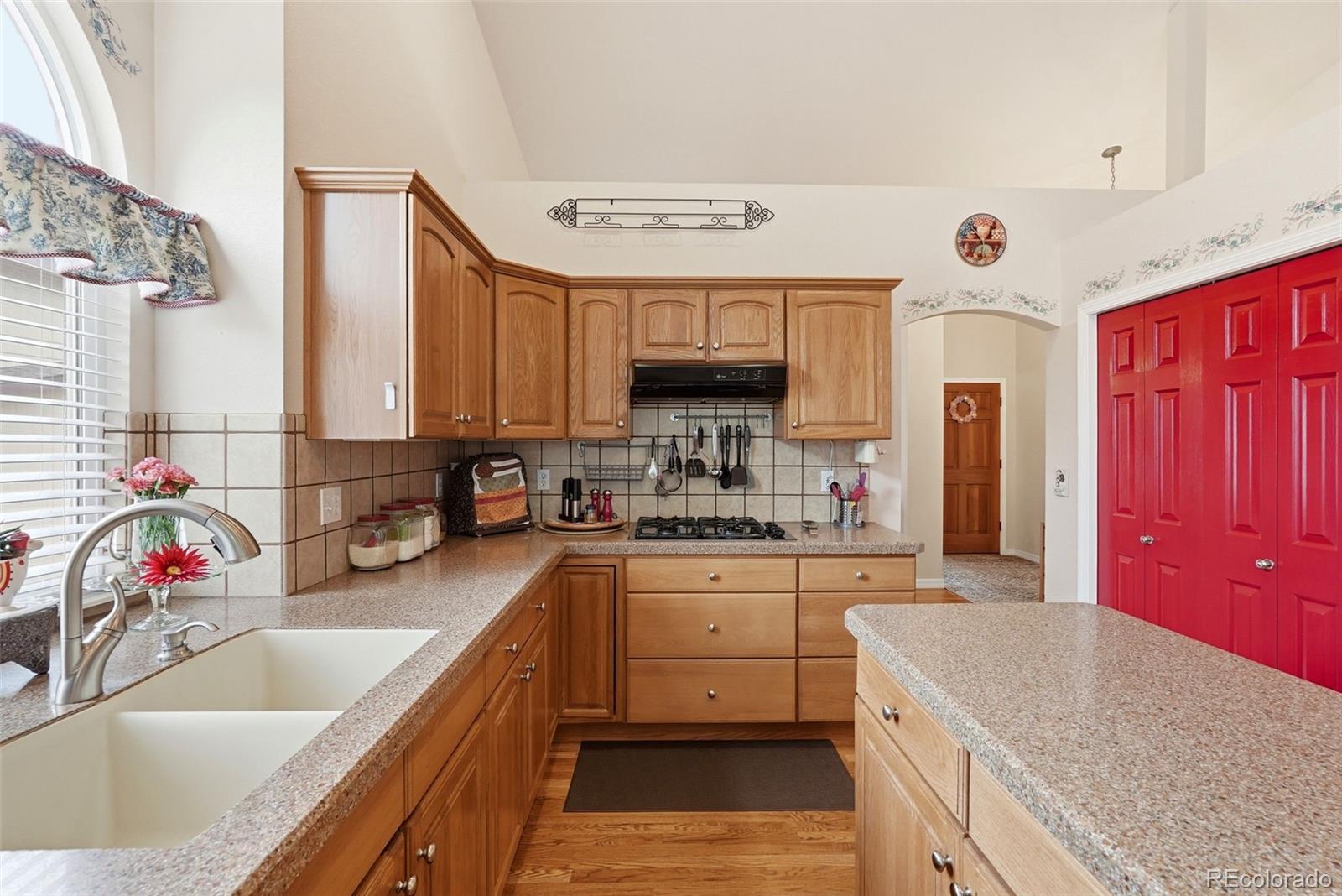 MLS Image #11 for 16261  hobson place,monument, Colorado