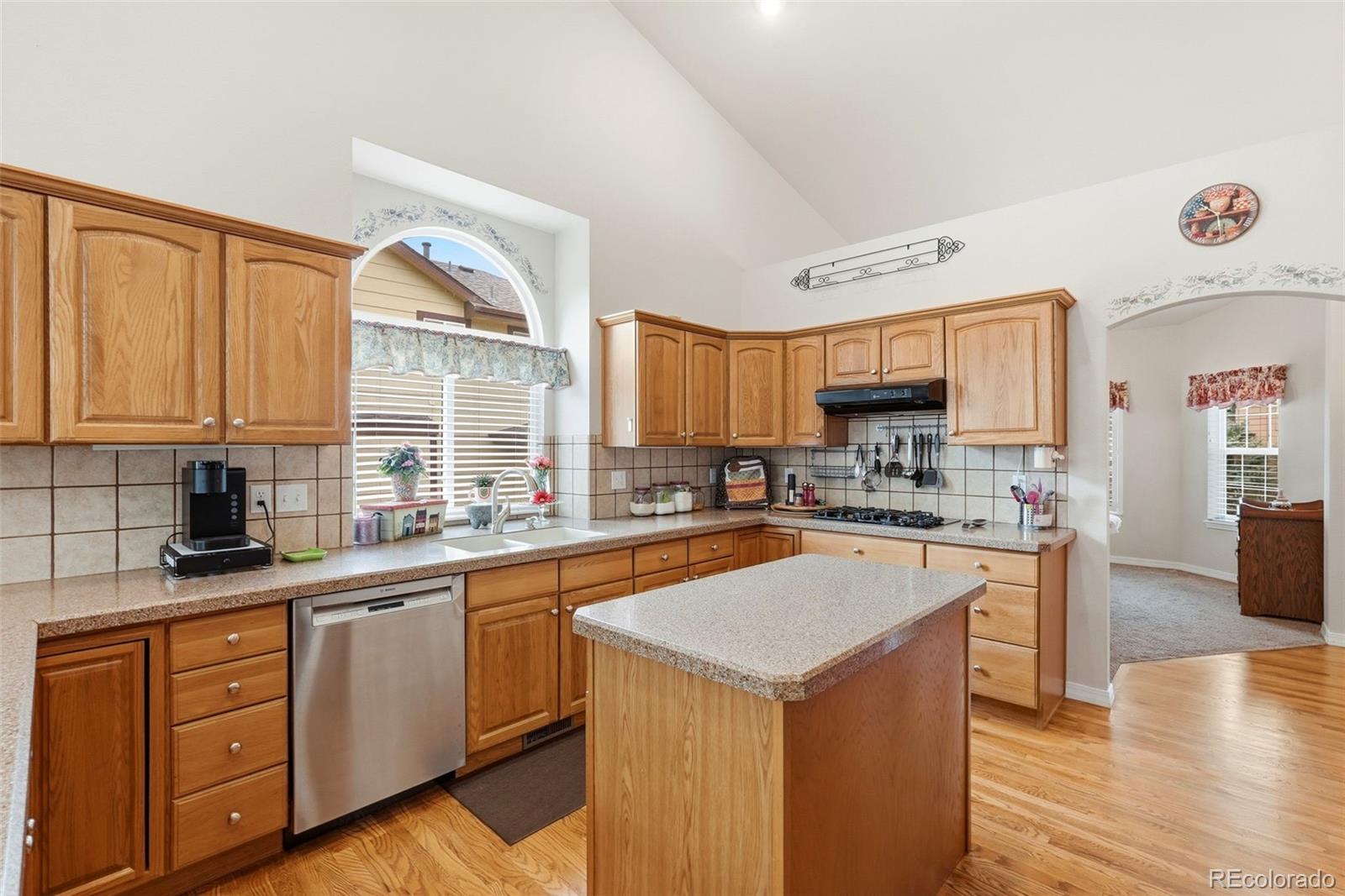 MLS Image #13 for 16261  hobson place,monument, Colorado