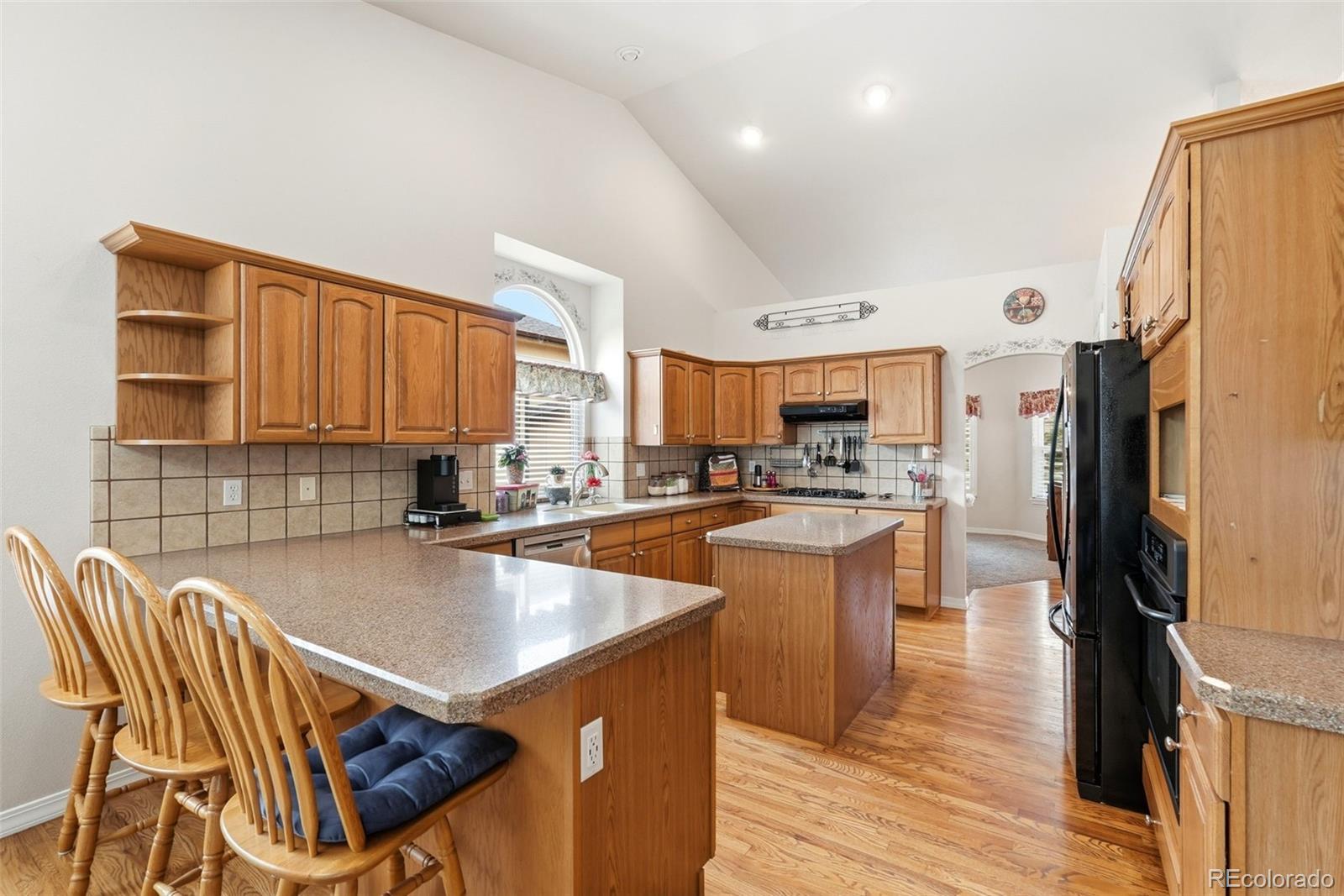 MLS Image #14 for 16261  hobson place,monument, Colorado