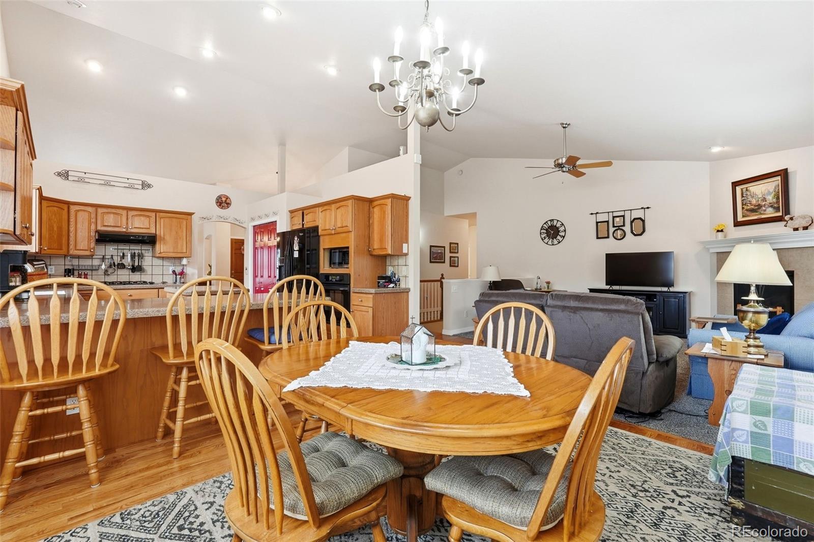 MLS Image #15 for 16261  hobson place,monument, Colorado