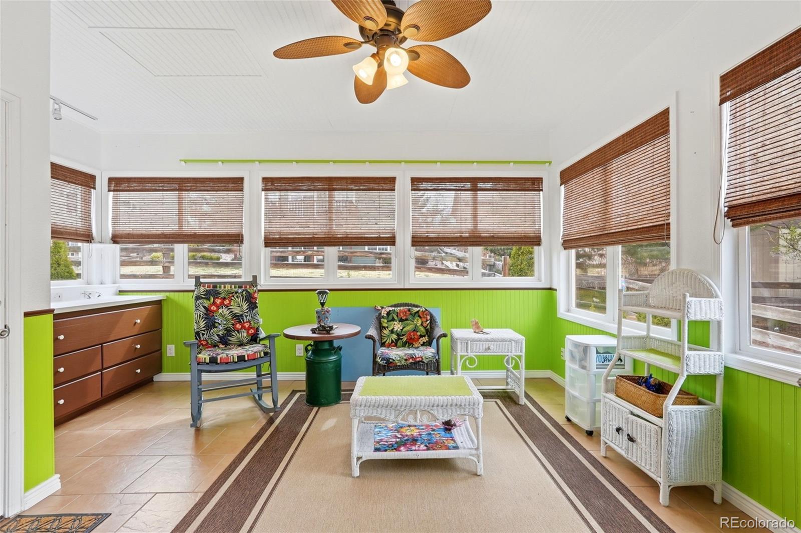 MLS Image #16 for 16261  hobson place,monument, Colorado