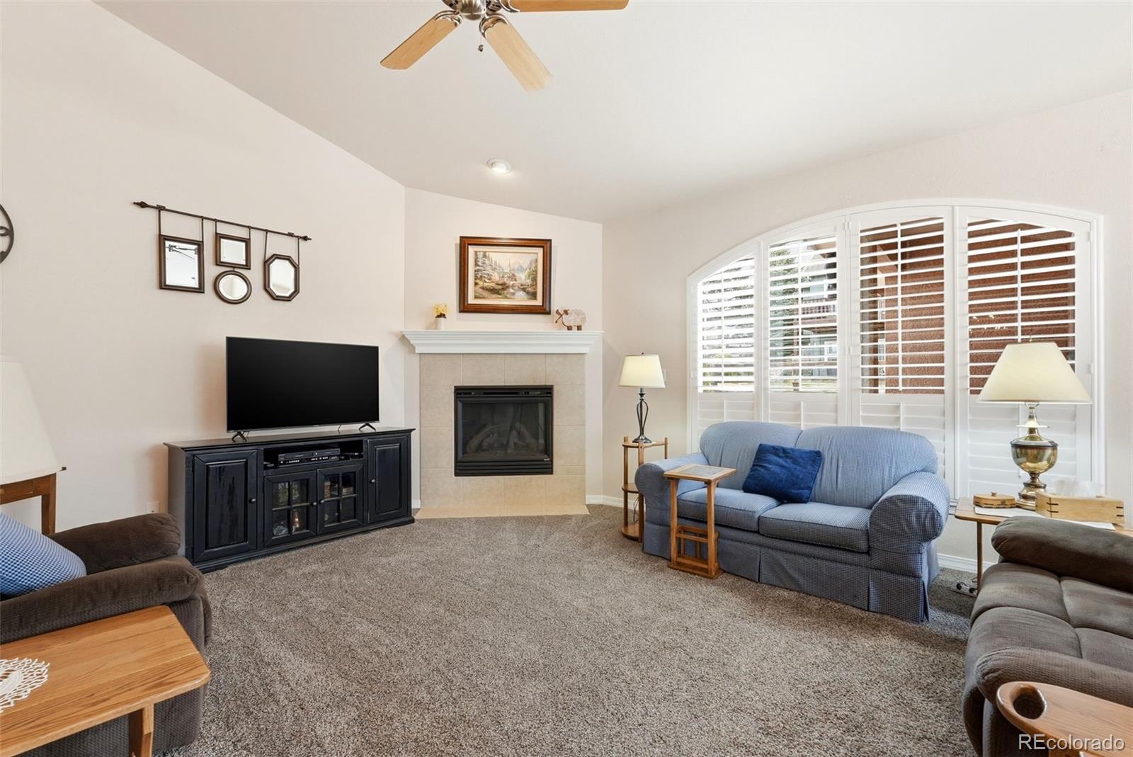MLS Image #17 for 16261  hobson place,monument, Colorado