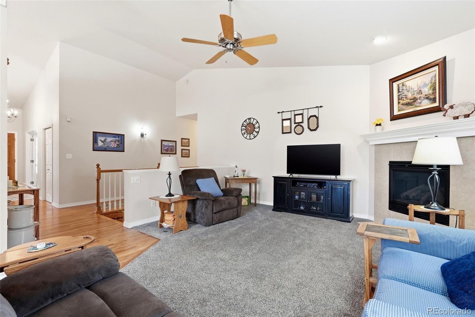 MLS Image #18 for 16261  hobson place,monument, Colorado