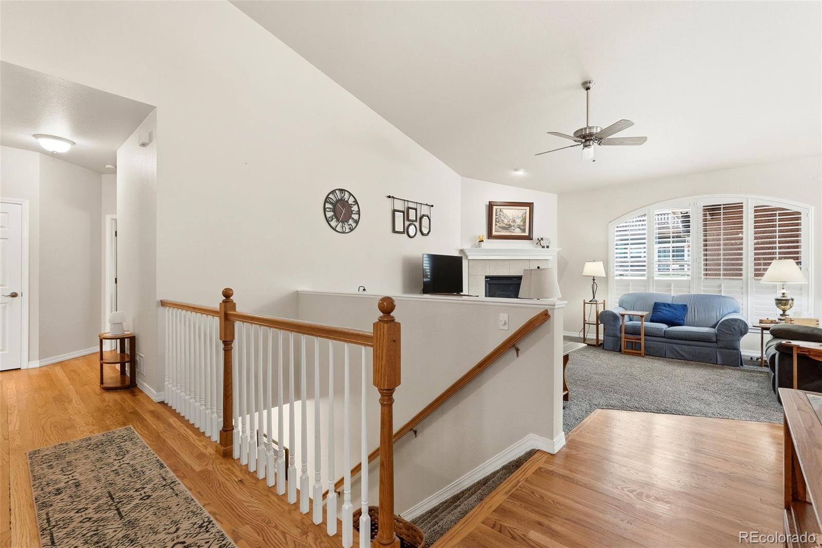 MLS Image #19 for 16261  hobson place,monument, Colorado