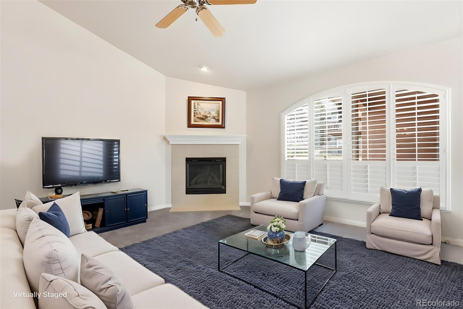 MLS Image #2 for 16261  hobson place,monument, Colorado