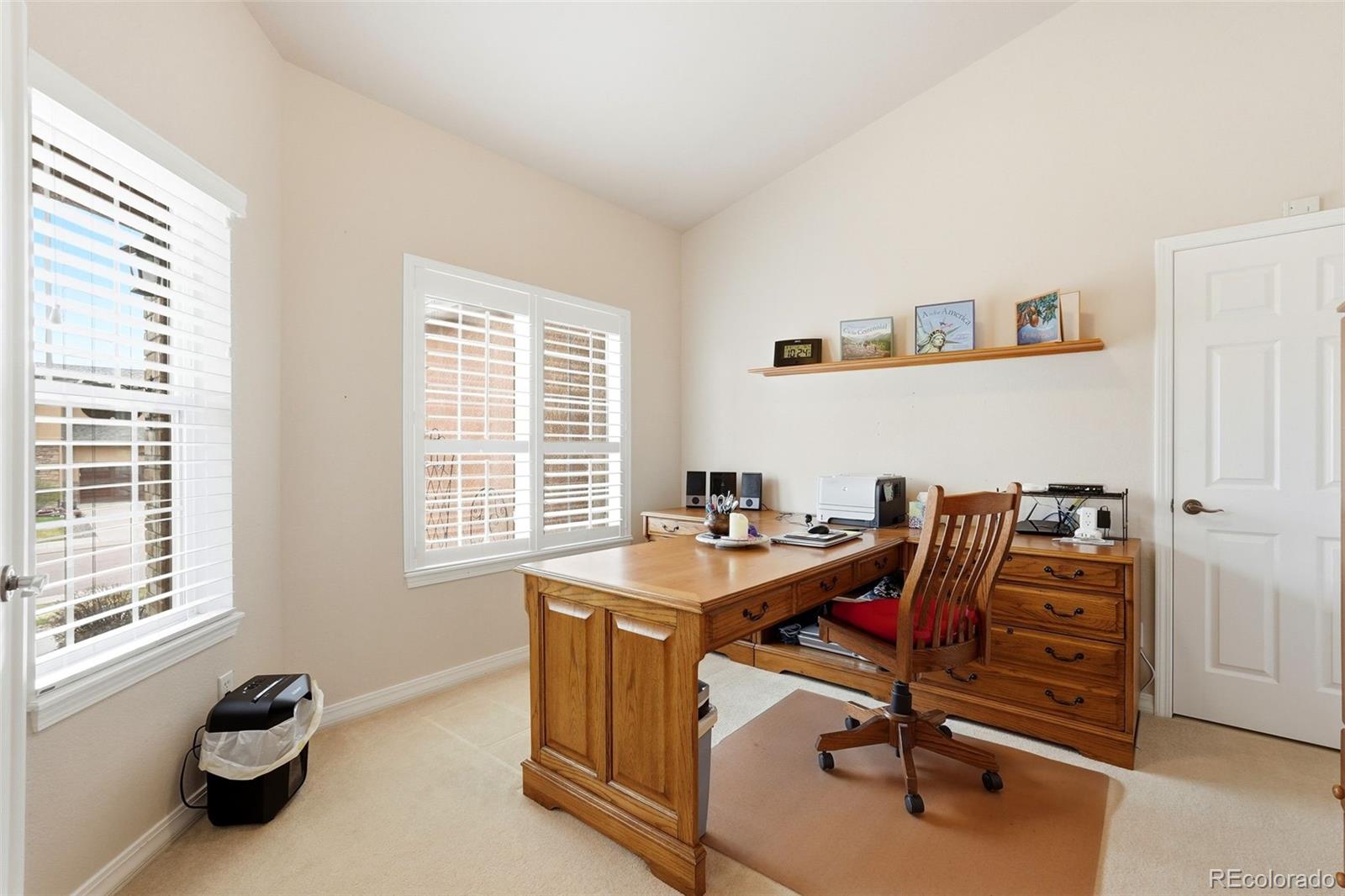 MLS Image #20 for 16261  hobson place,monument, Colorado