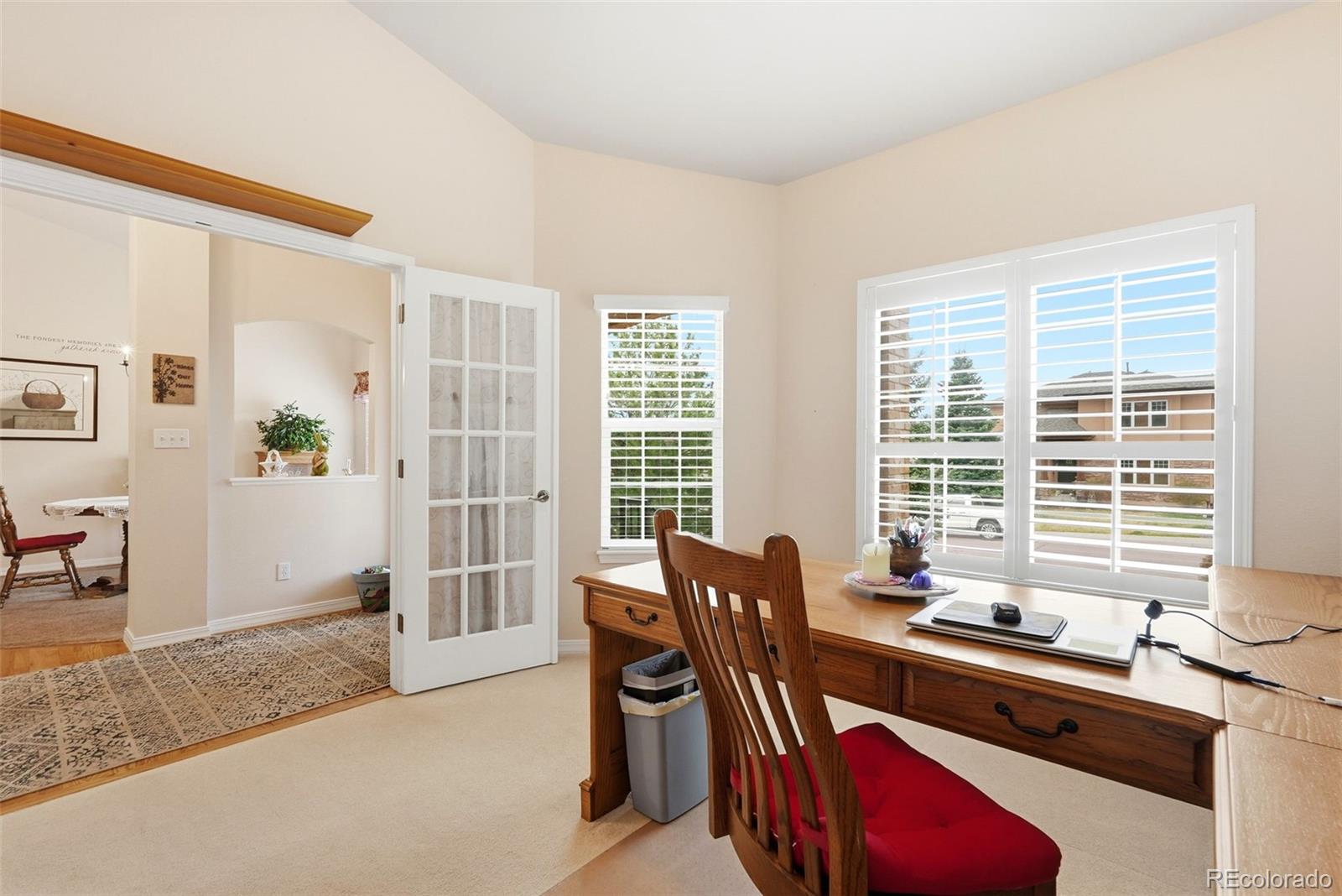 MLS Image #21 for 16261  hobson place,monument, Colorado