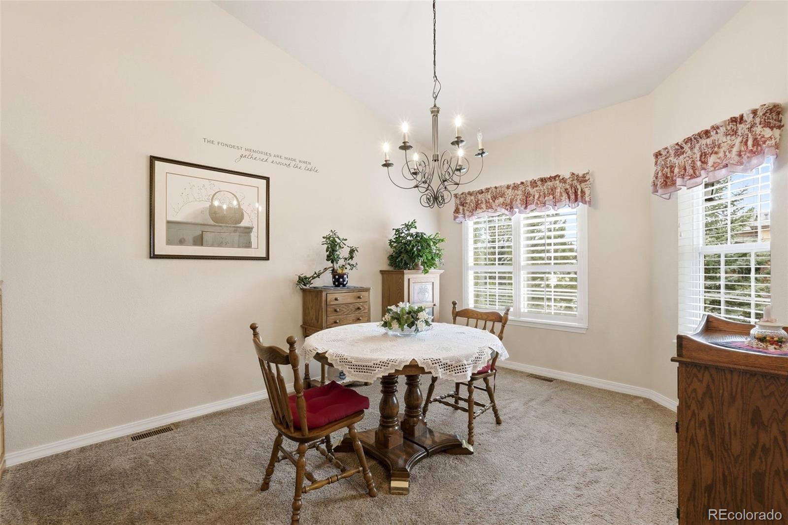 MLS Image #22 for 16261  hobson place,monument, Colorado