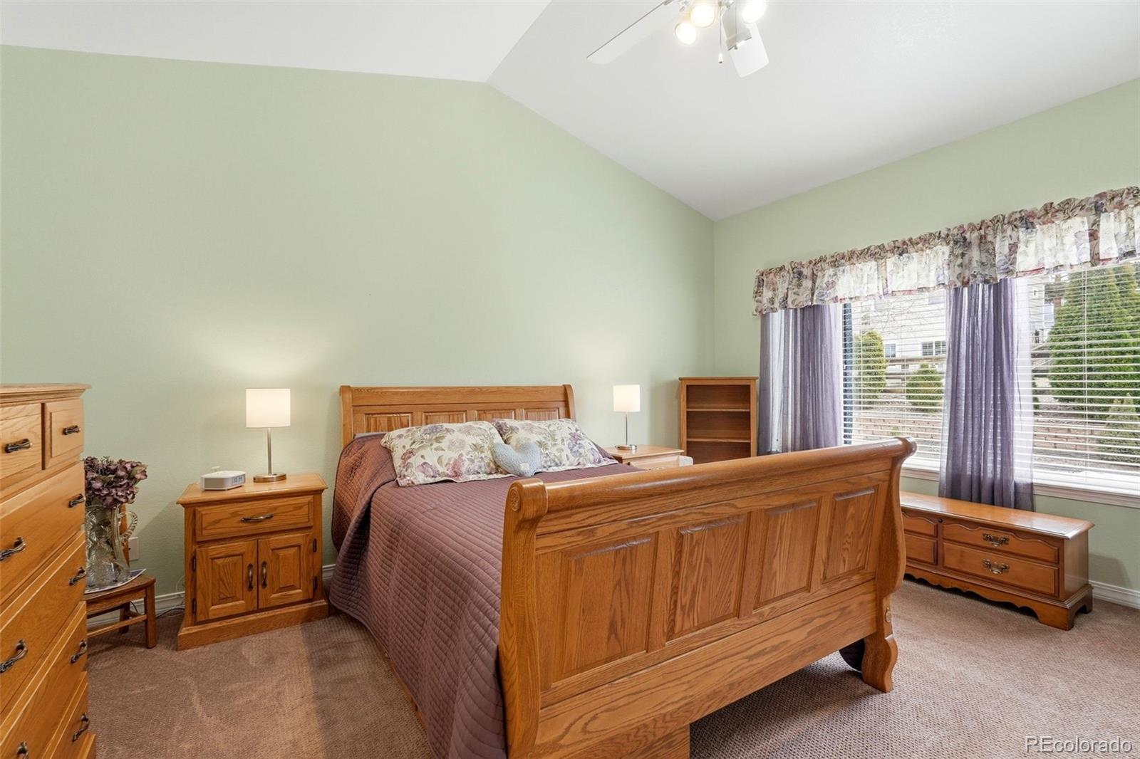 MLS Image #23 for 16261  hobson place,monument, Colorado