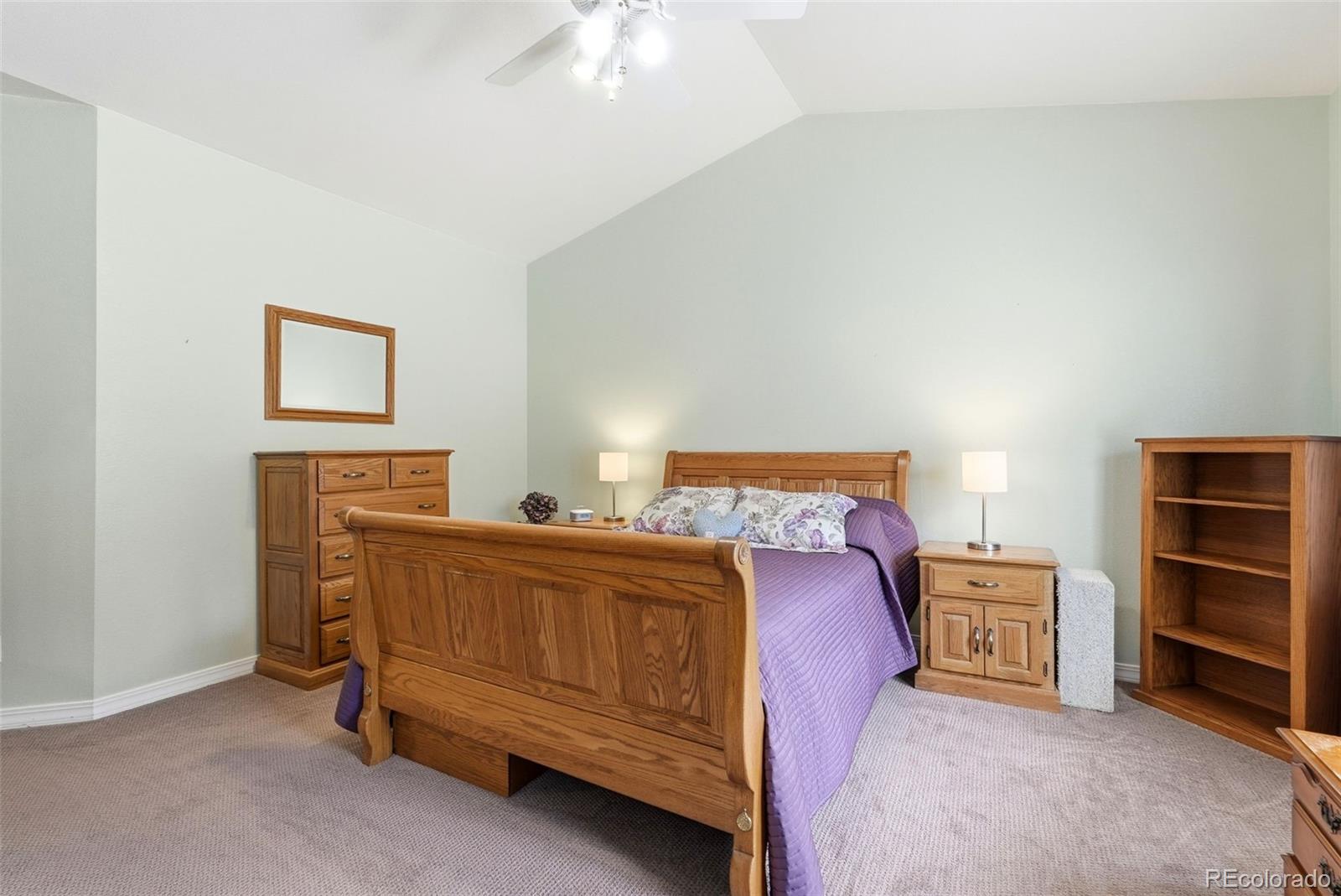 MLS Image #24 for 16261  hobson place,monument, Colorado