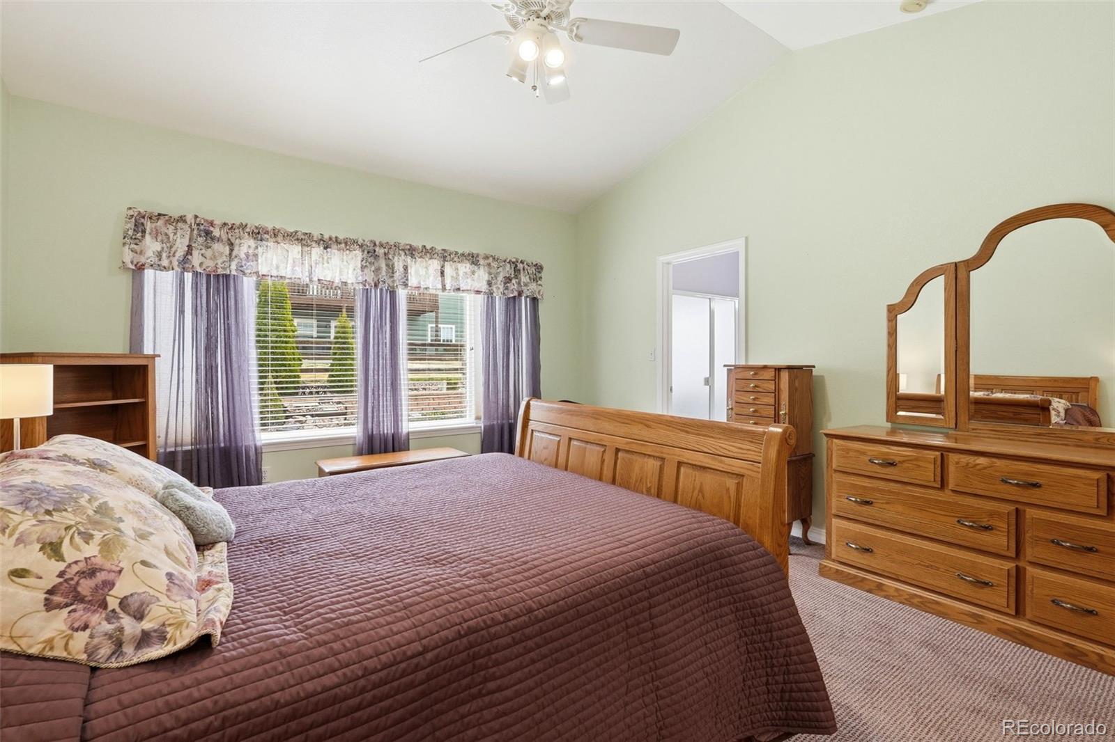 MLS Image #25 for 16261  hobson place,monument, Colorado