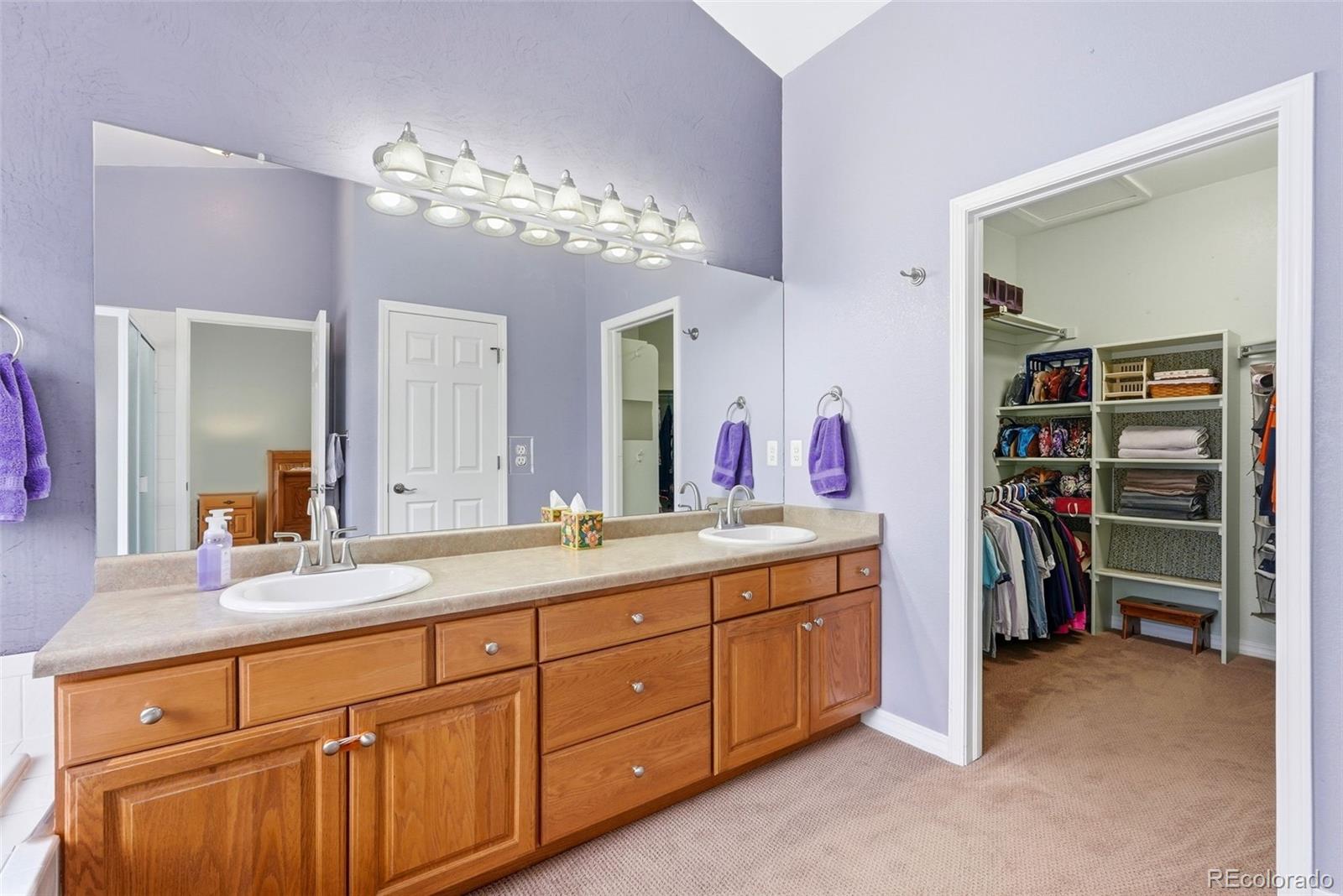 MLS Image #26 for 16261  hobson place,monument, Colorado