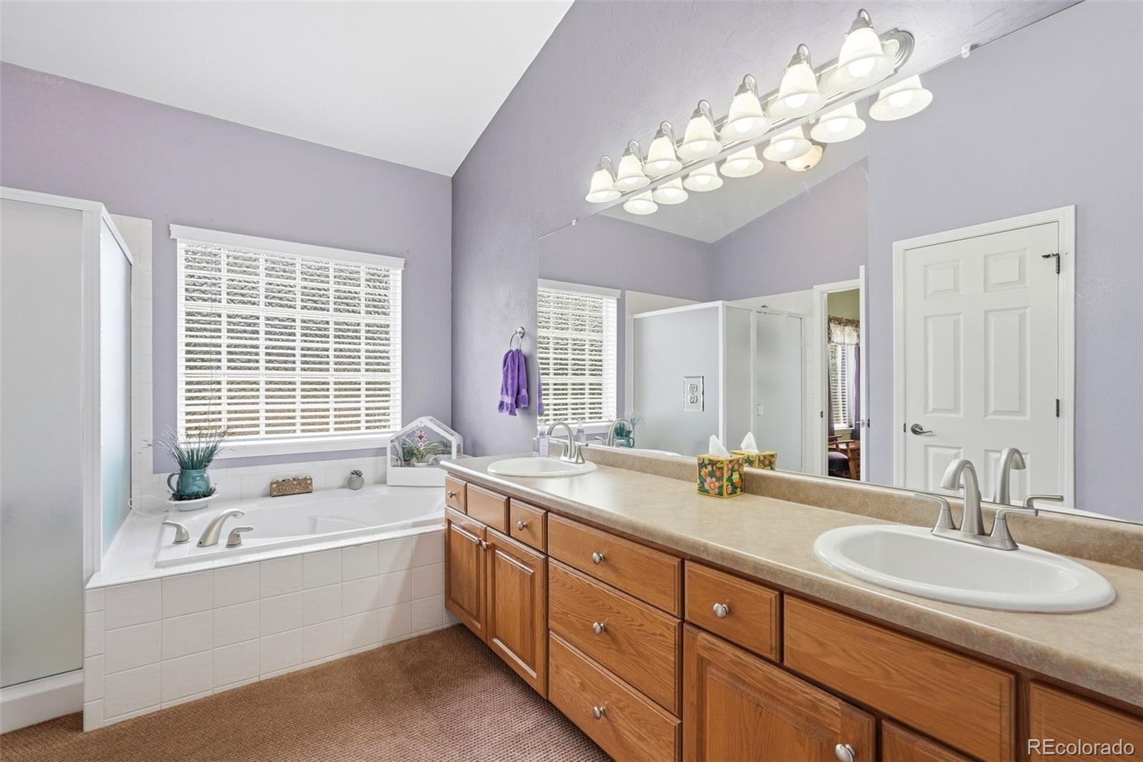 MLS Image #27 for 16261  hobson place,monument, Colorado