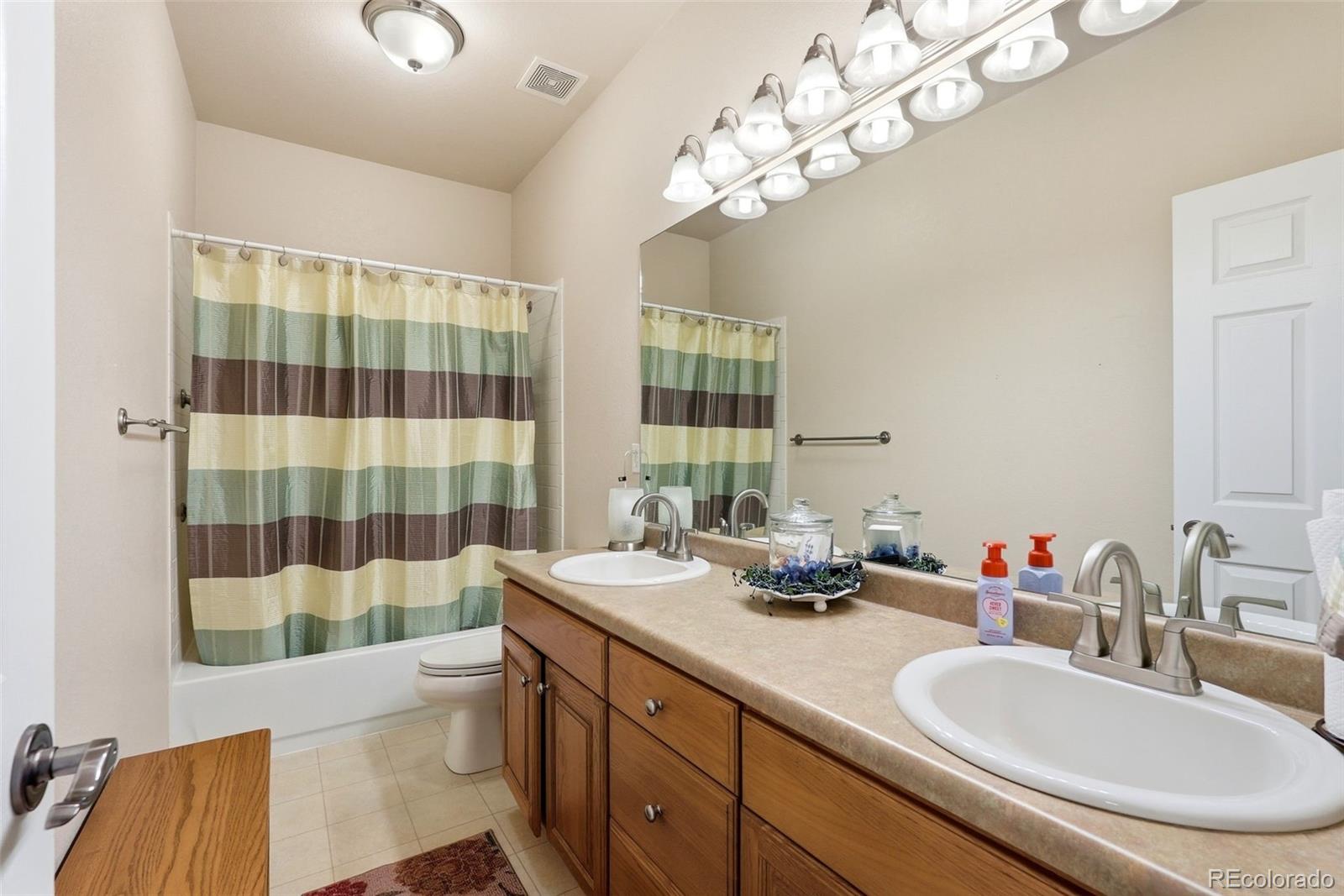 MLS Image #28 for 16261  hobson place,monument, Colorado