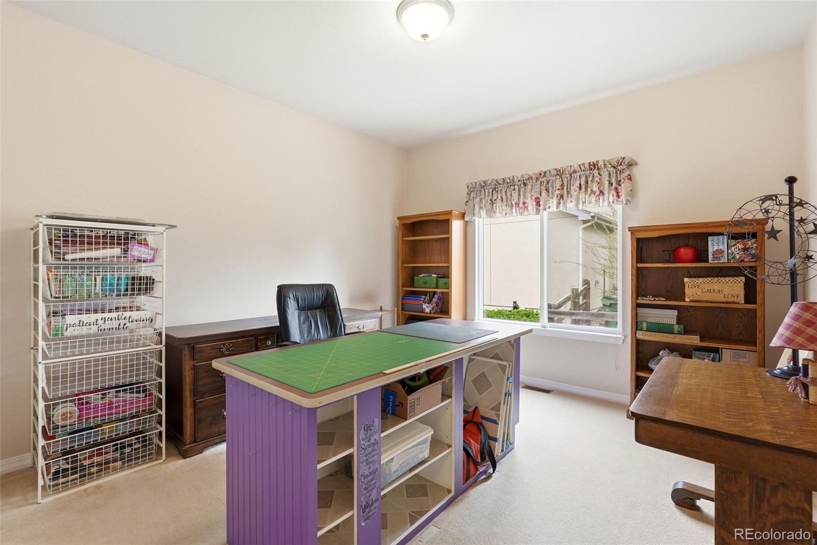 MLS Image #29 for 16261  hobson place,monument, Colorado