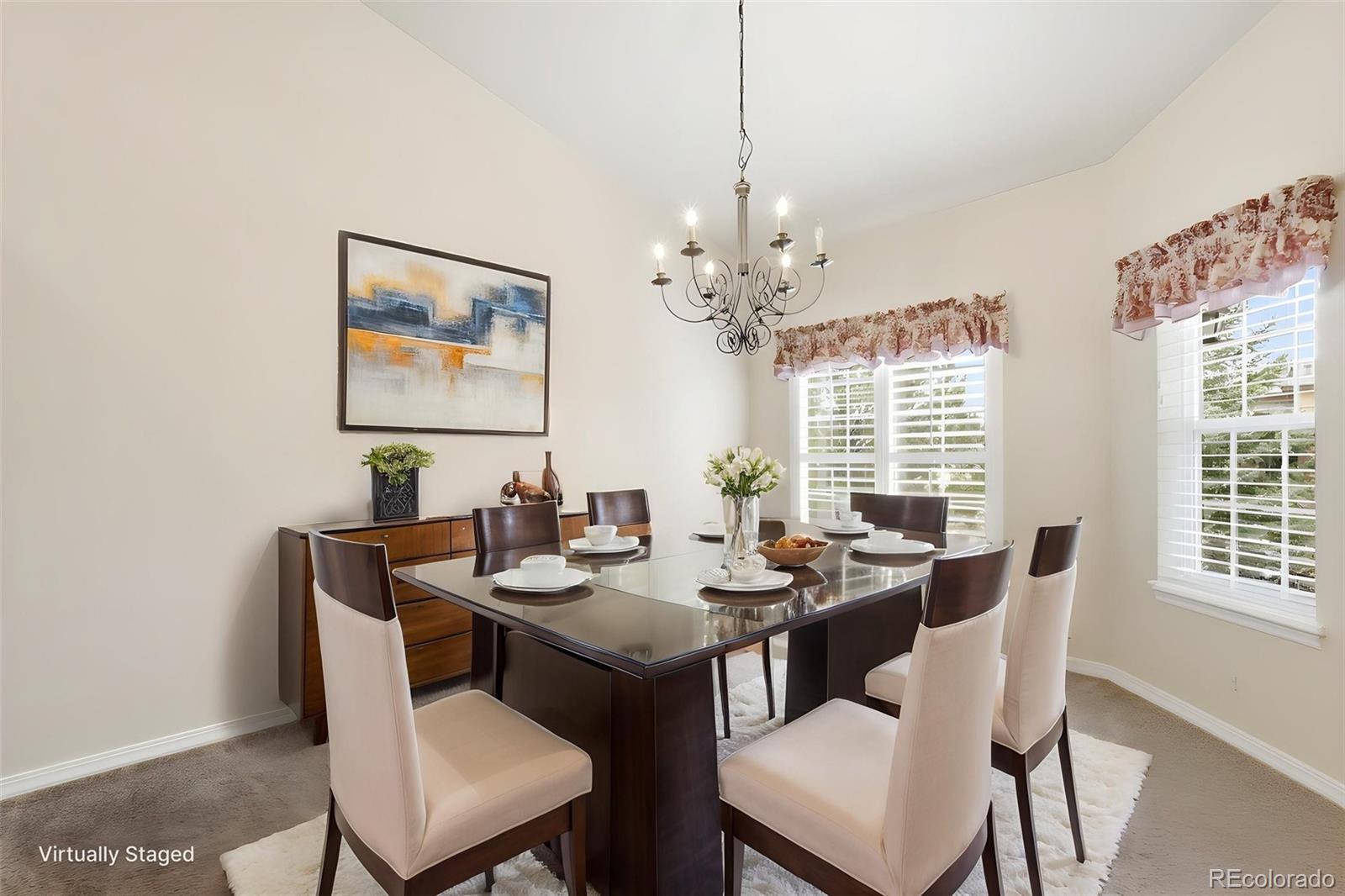 MLS Image #3 for 16261  hobson place,monument, Colorado