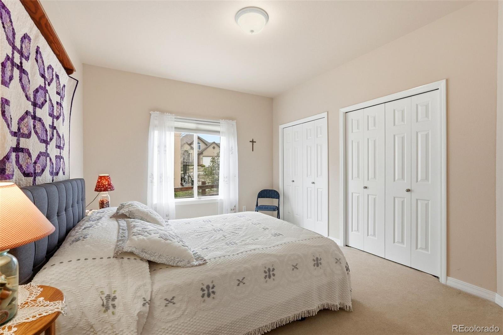 MLS Image #30 for 16261  hobson place,monument, Colorado