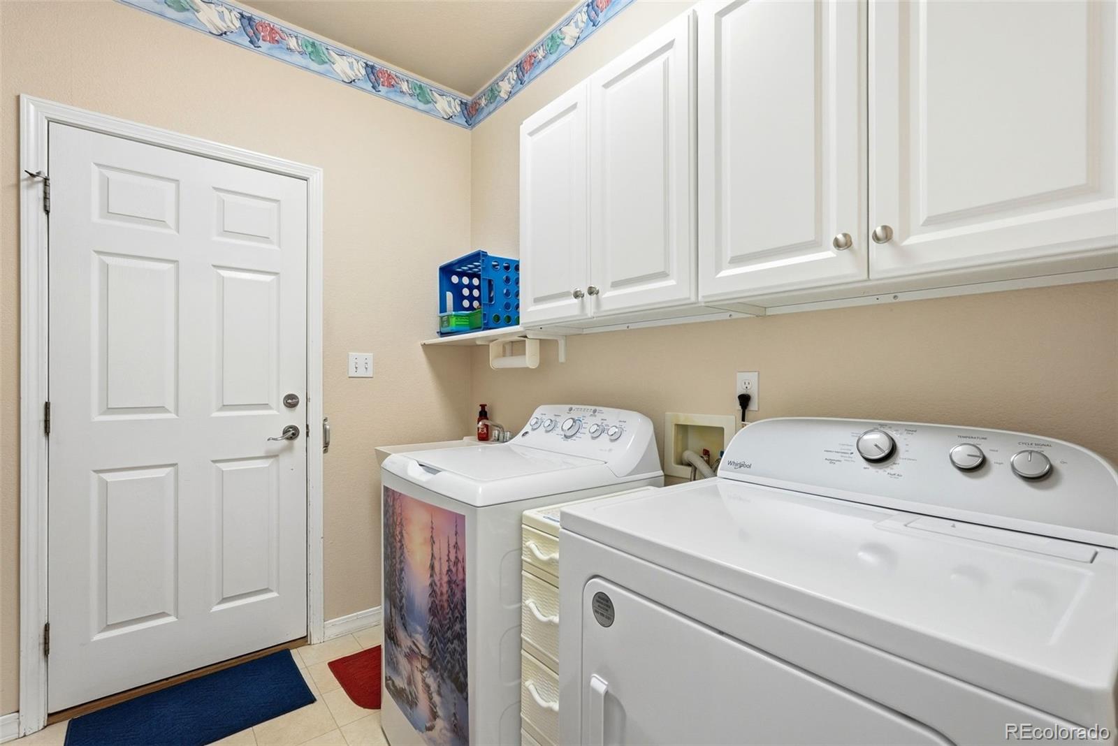 MLS Image #31 for 16261  hobson place,monument, Colorado