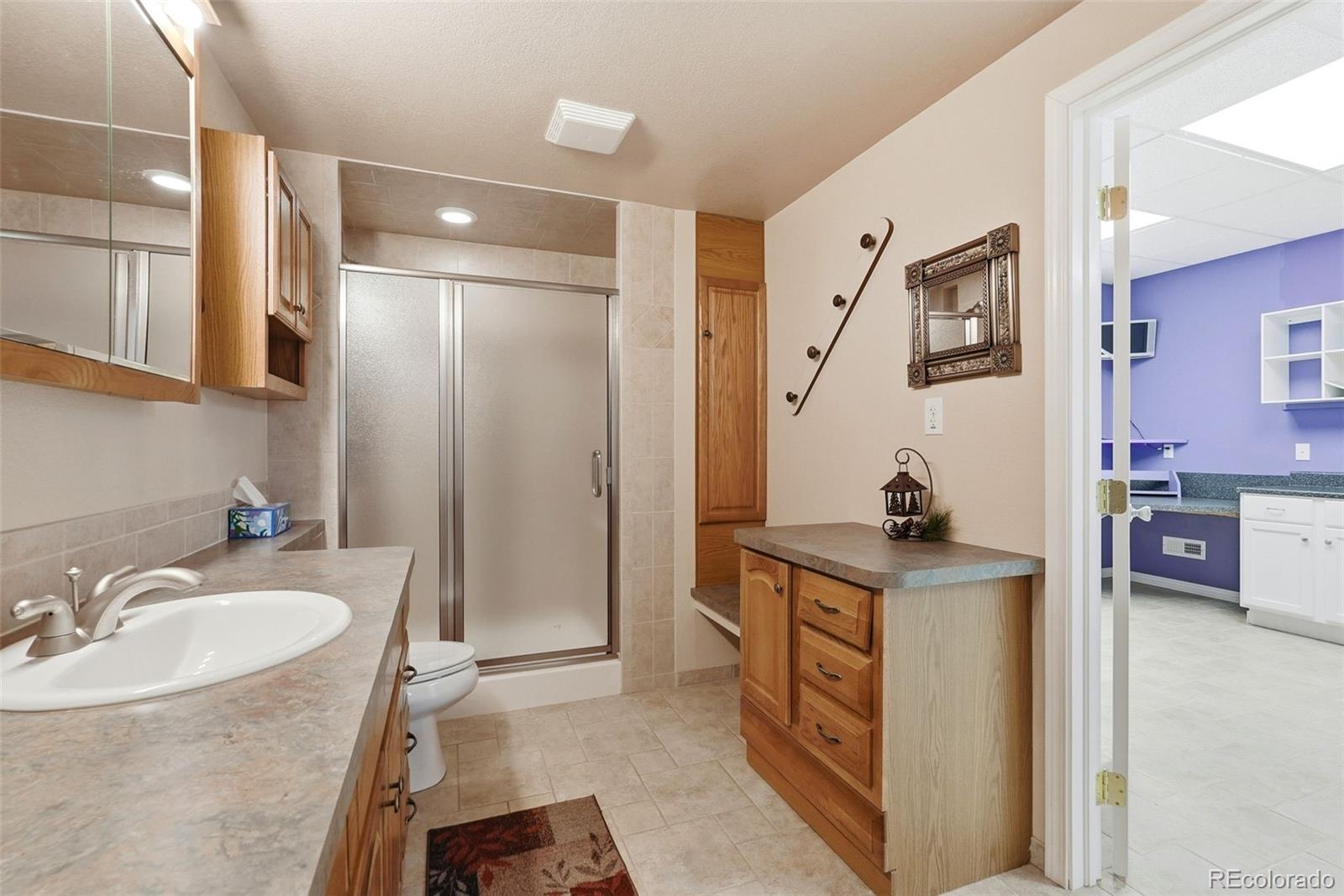 MLS Image #32 for 16261  hobson place,monument, Colorado