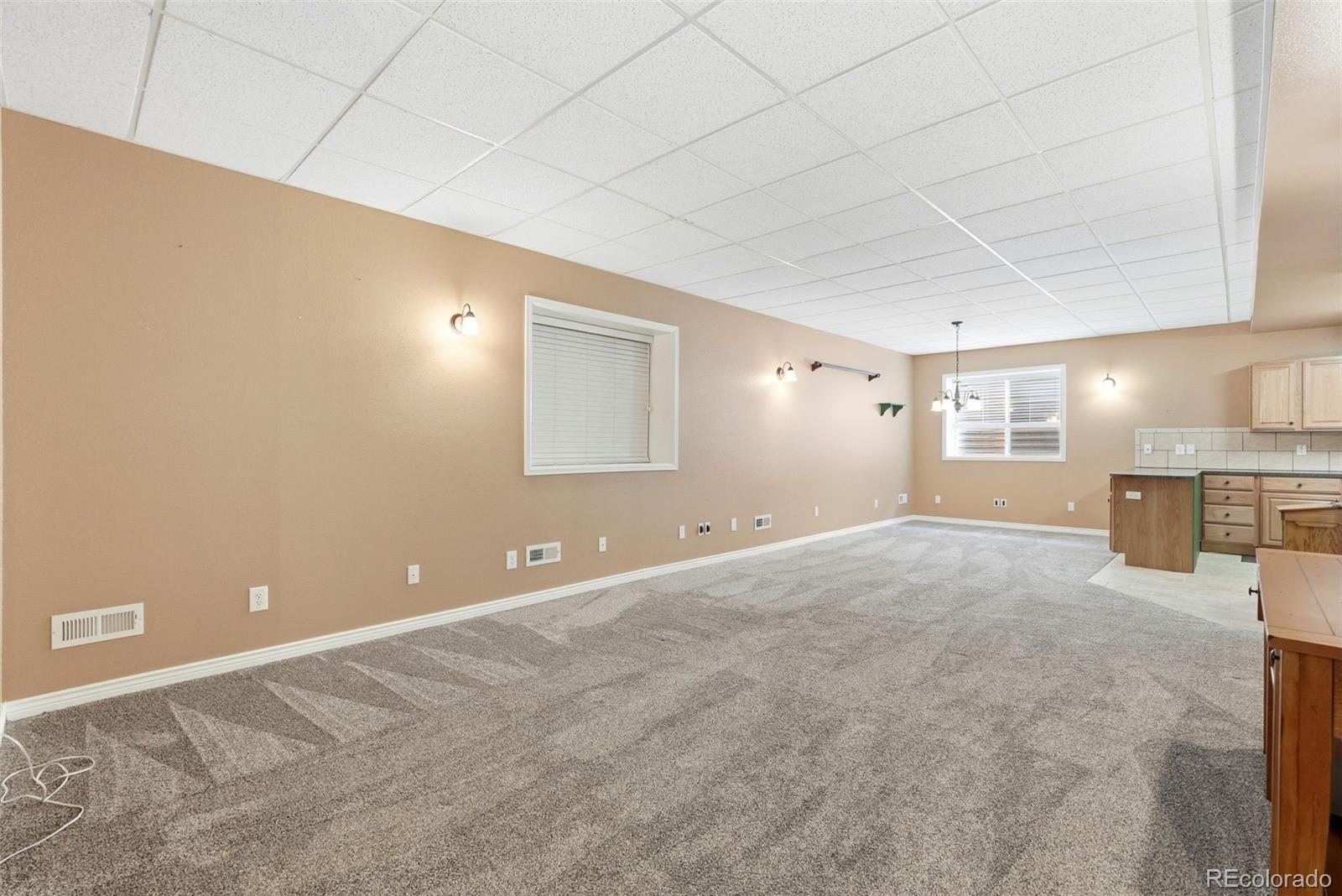 MLS Image #33 for 16261  hobson place,monument, Colorado