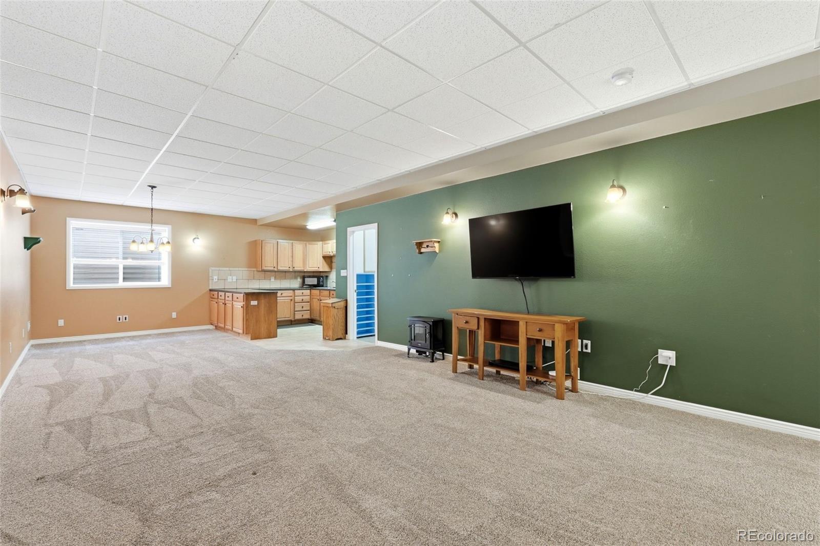 MLS Image #34 for 16261  hobson place,monument, Colorado