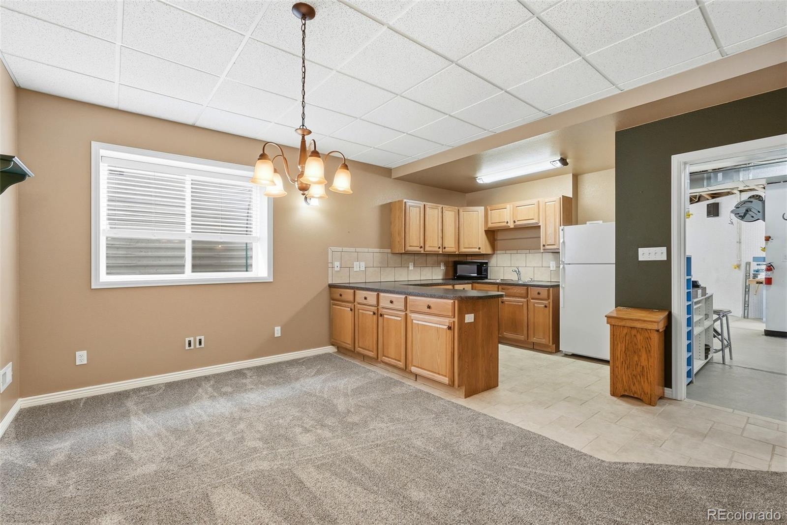 MLS Image #35 for 16261  hobson place,monument, Colorado