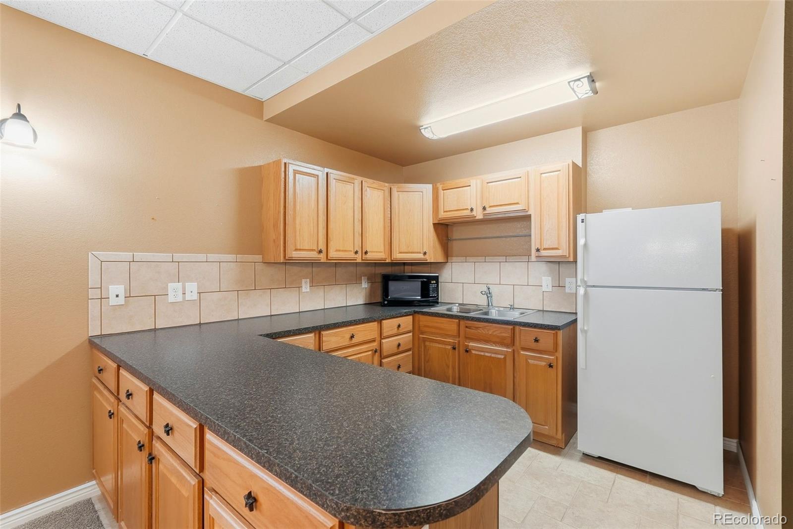 MLS Image #36 for 16261  hobson place,monument, Colorado
