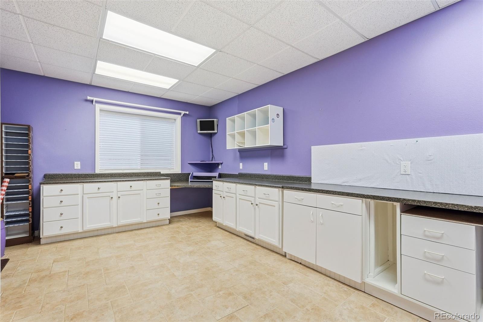 MLS Image #37 for 16261  hobson place,monument, Colorado