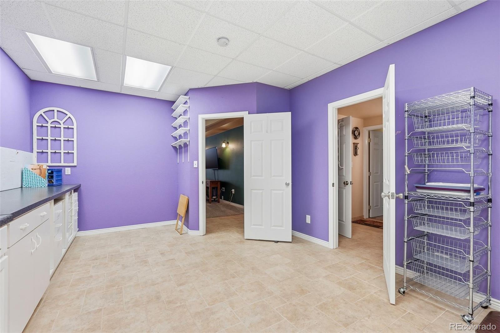 MLS Image #38 for 16261  hobson place,monument, Colorado