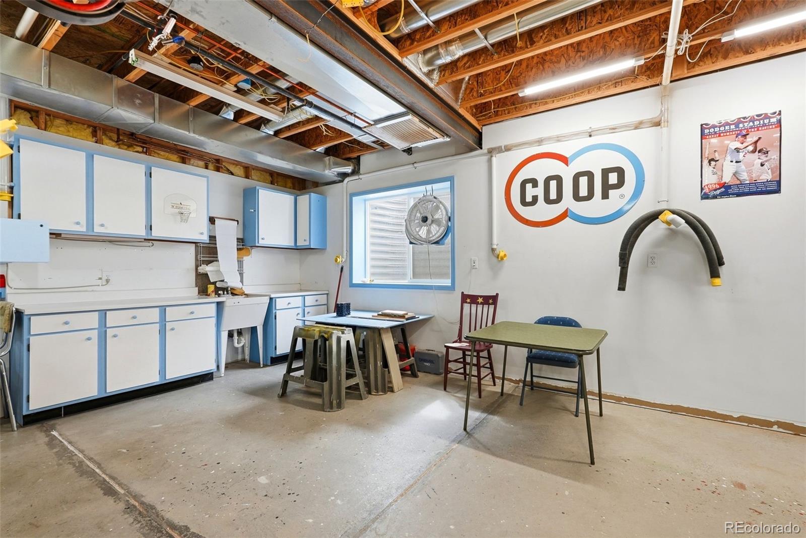 MLS Image #39 for 16261  hobson place,monument, Colorado