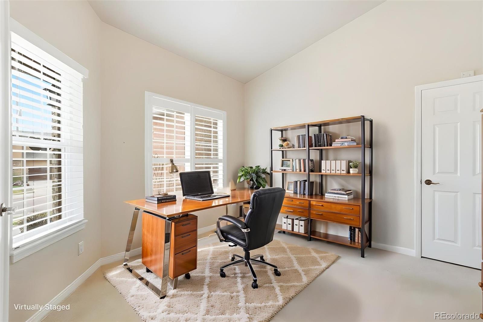 MLS Image #4 for 16261  hobson place,monument, Colorado