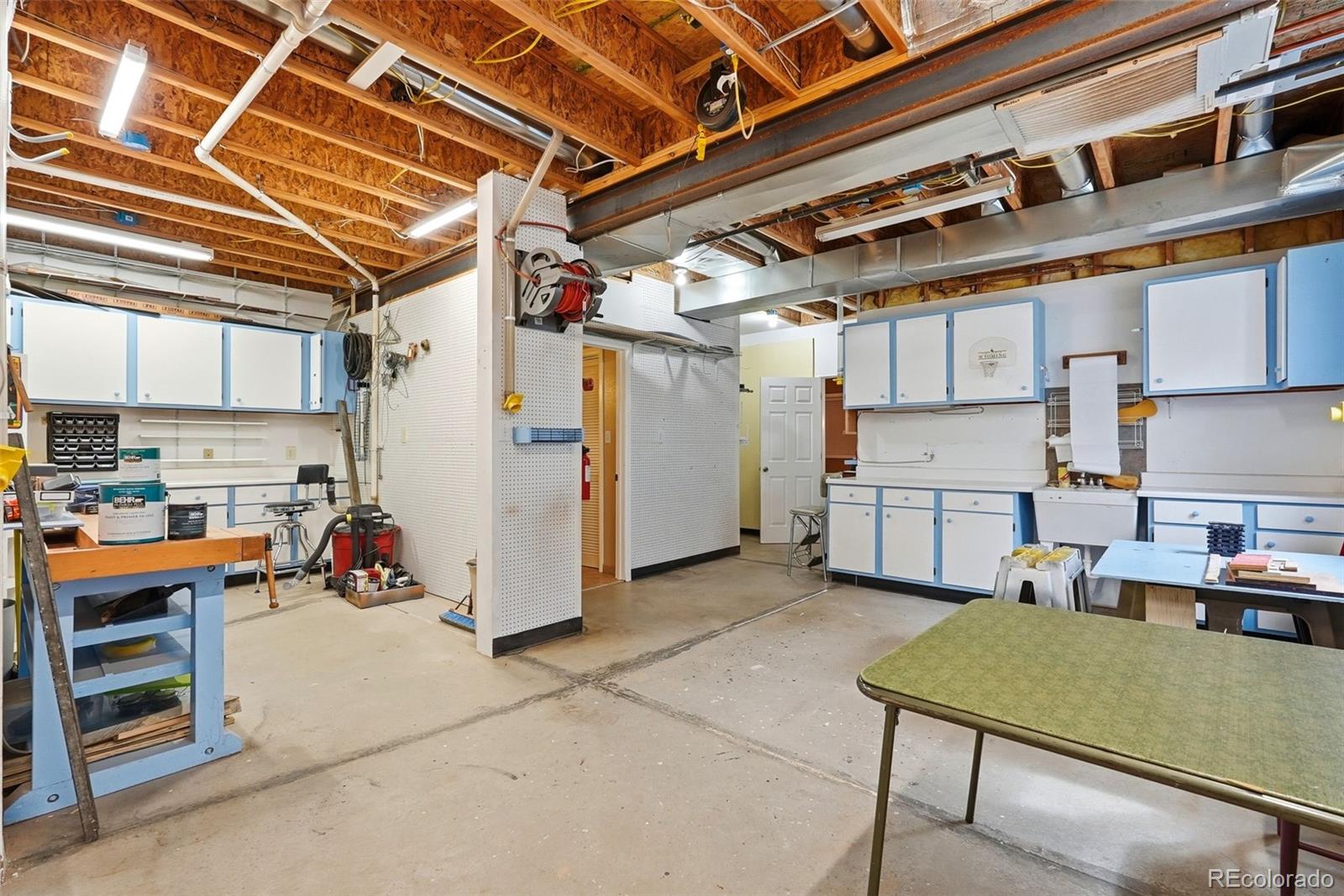 MLS Image #40 for 16261  hobson place,monument, Colorado
