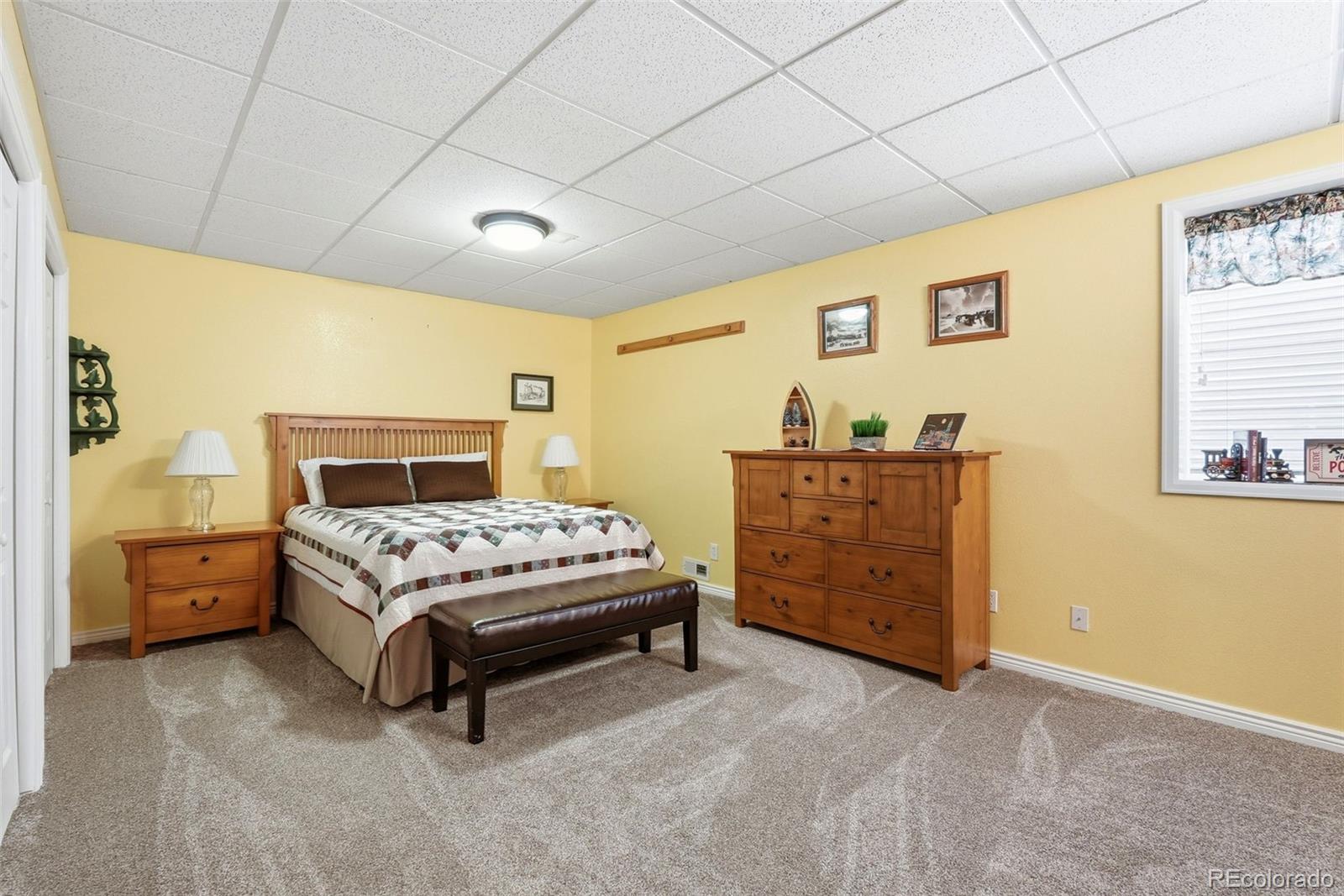 MLS Image #41 for 16261  hobson place,monument, Colorado