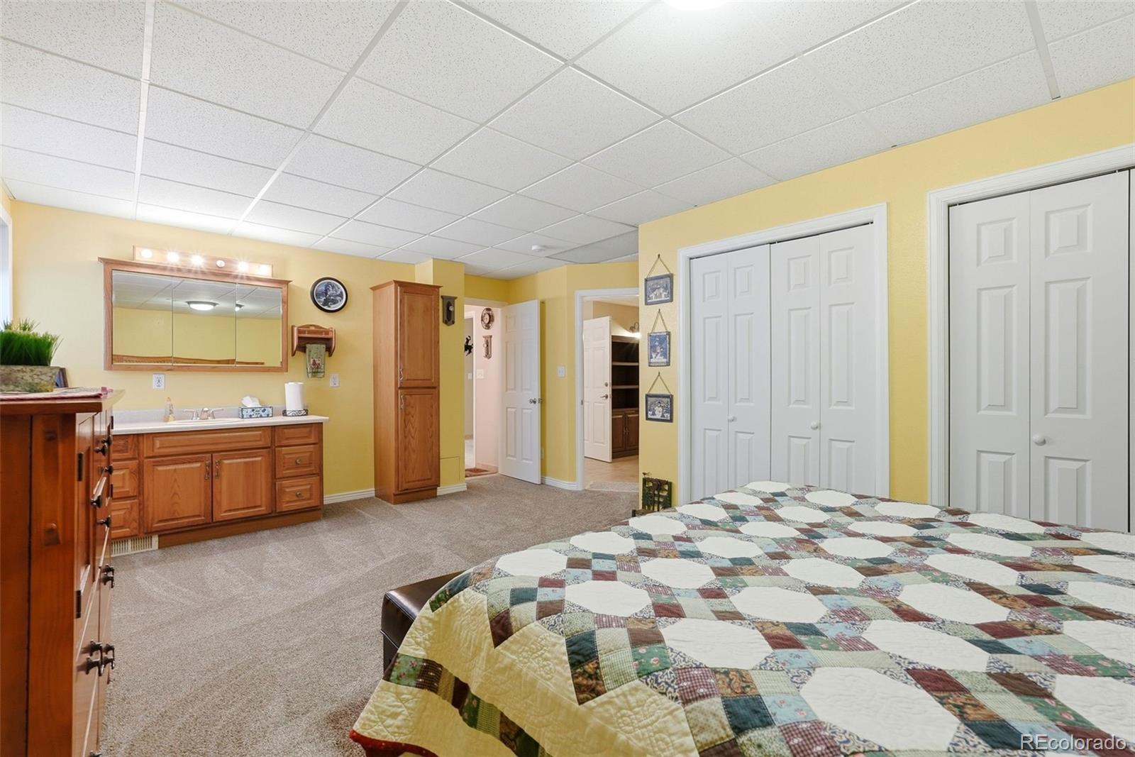 MLS Image #42 for 16261  hobson place,monument, Colorado